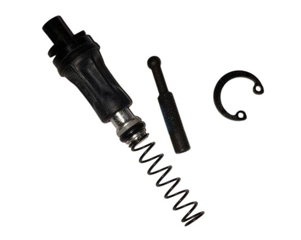 Внутренние компоненты корпуса рычага (10 шт.) ELIXIR 3 Sram