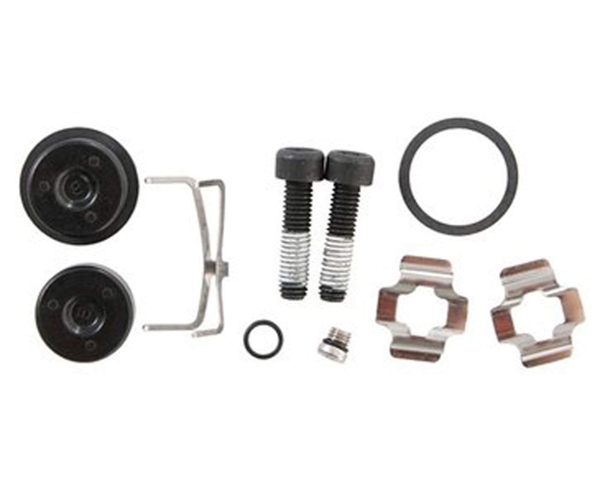 Сервісний Комплект Каліпера Komfy Caliper Sram (1 шт)