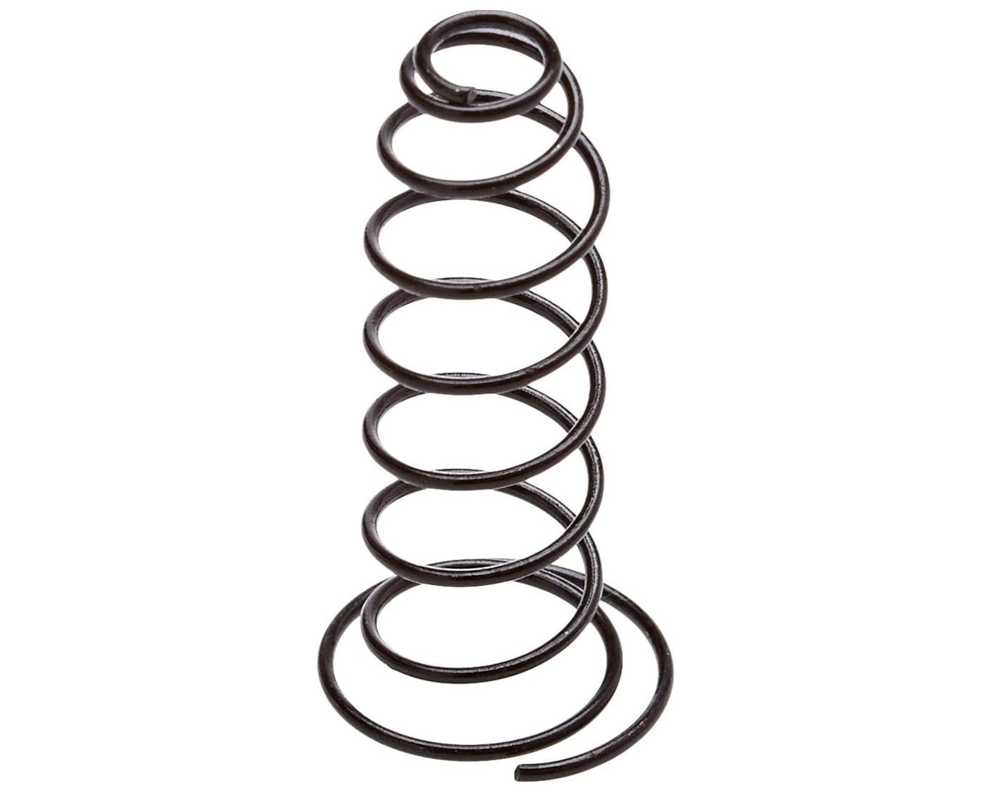 Поворотна пружина важеля (10 шт.) Return Spring Lever XX/X0/11Code Sram