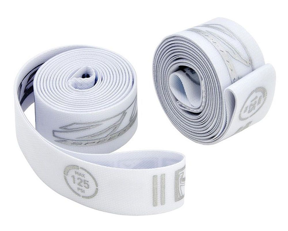 Фліпер Rim Strip AM Rim Tape 700C x 16 мм (Пара) Zipp
