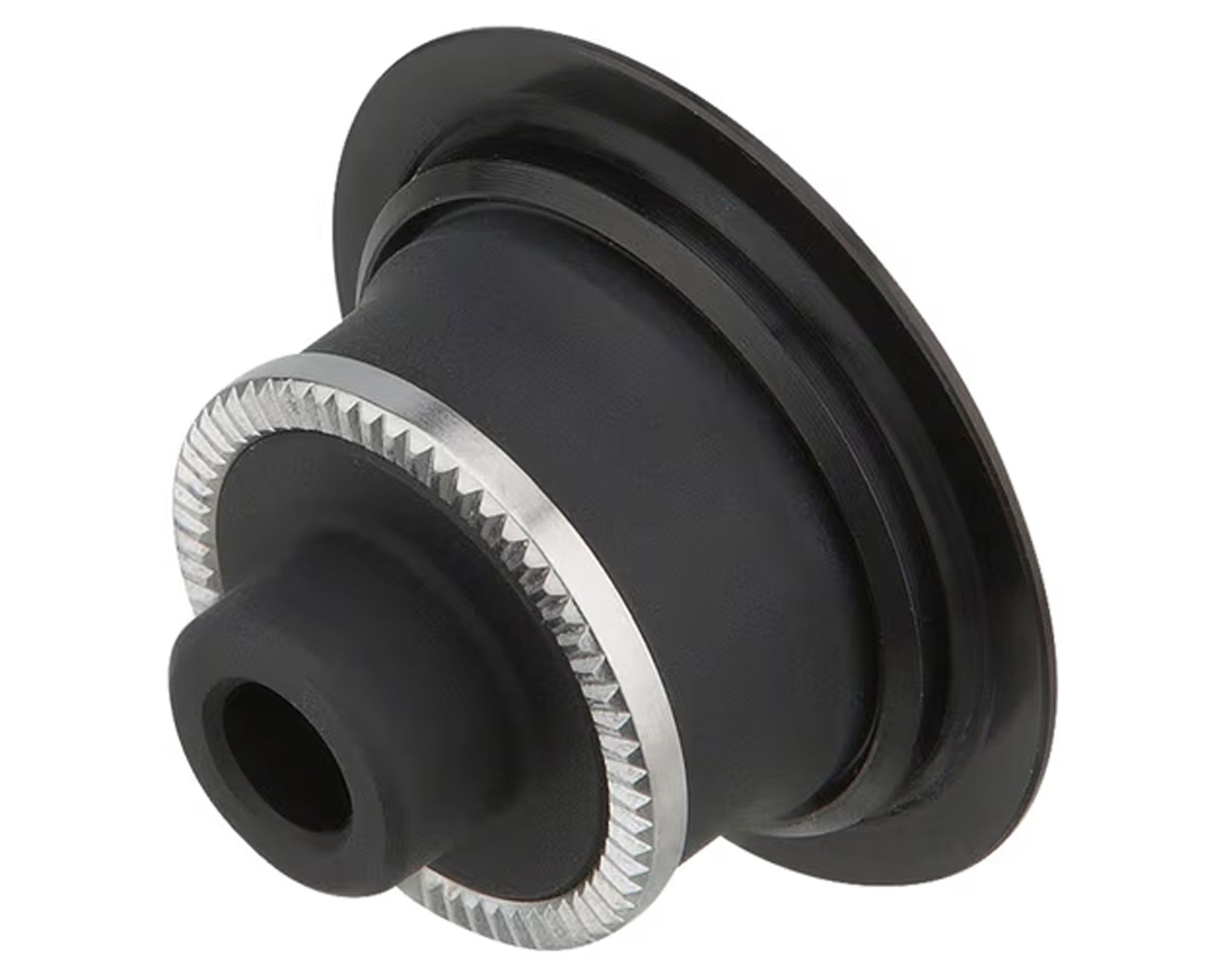 Адаптер Втулки (Ковпачки) Cognition NSW QR XD/Campy (Задній, DS)