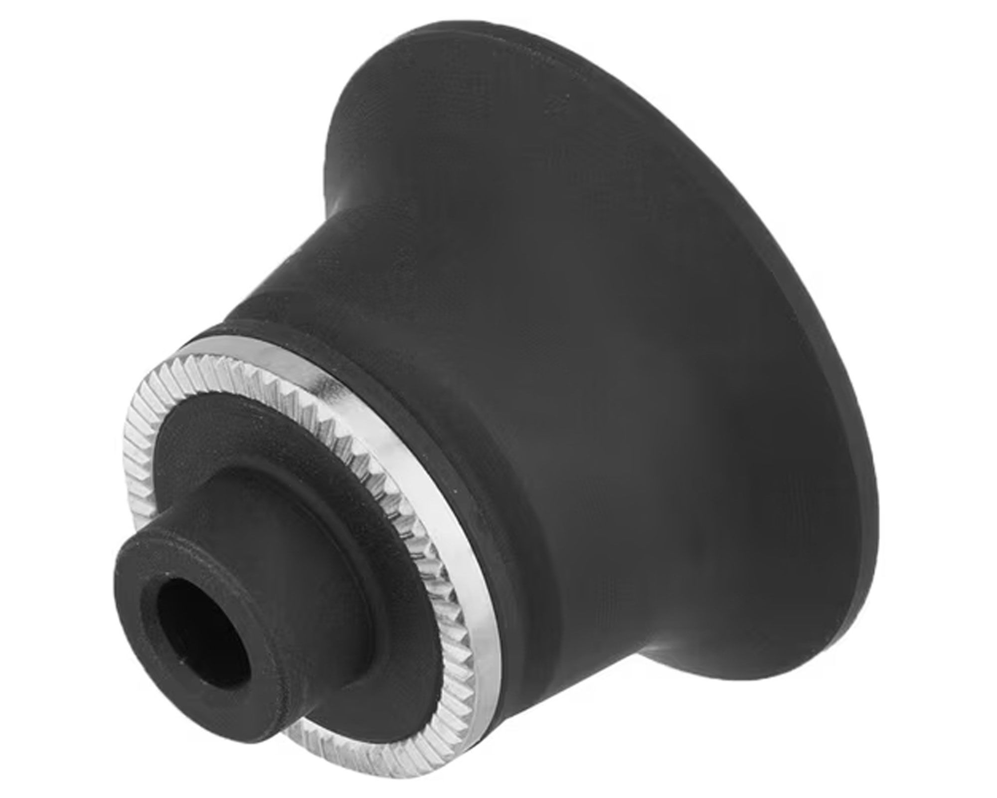 Адаптер Втулки (Колпачки) Cognition NSW QR (Задний, NDS) Zipp