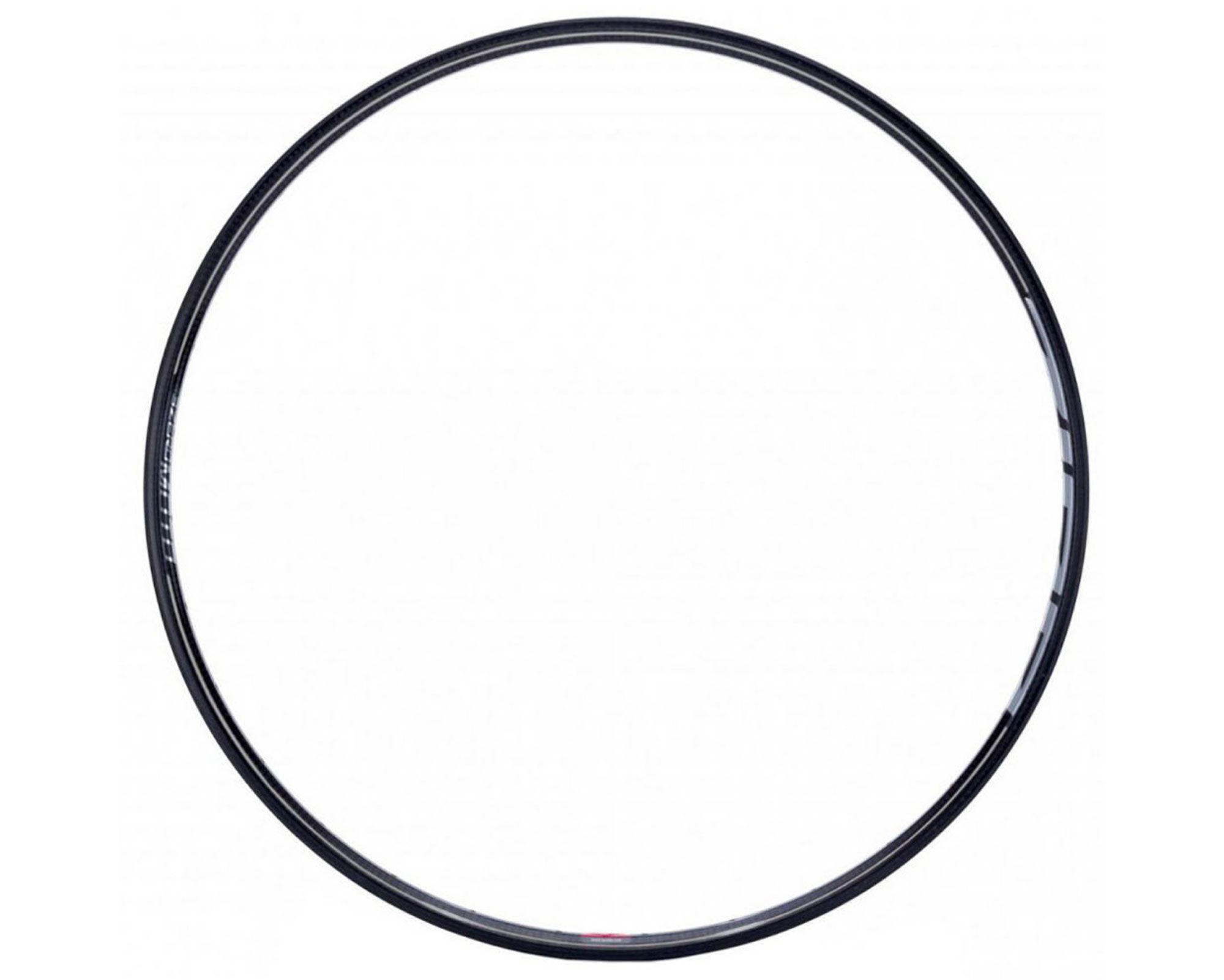 Обод 3Zero Moto Tubeless 29 Rear 32hole Zipp (Silver/Серебристый)