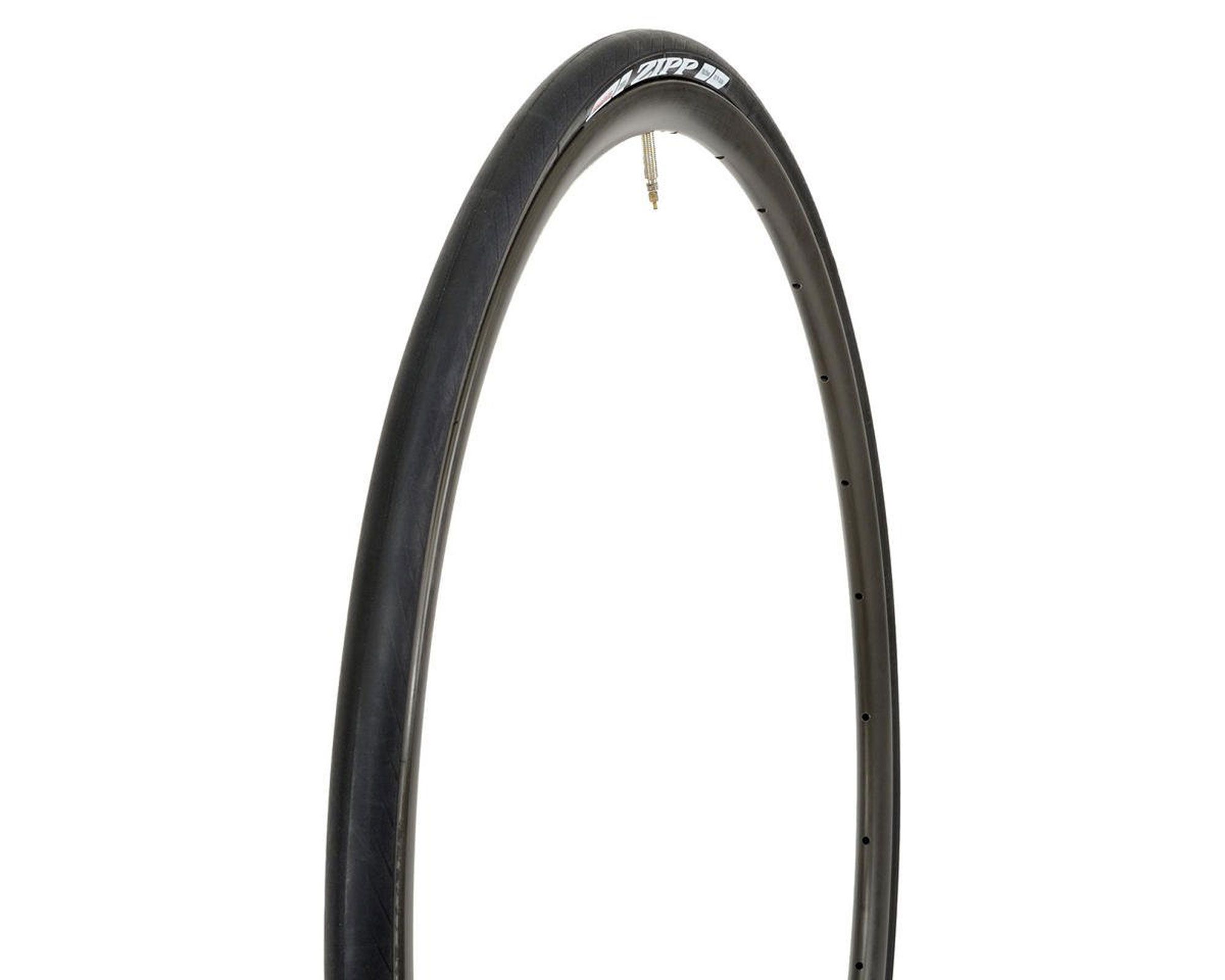 Покришка Tangente Course R28 Clincher 700x28c Zipp