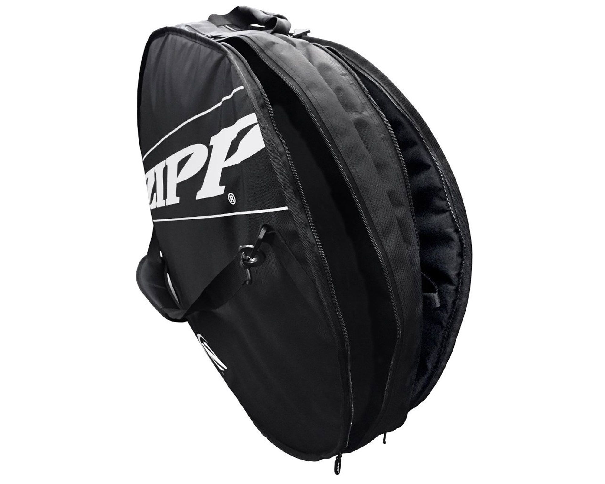 Сумка для двух колес Double Wheel Bag Zipp AM