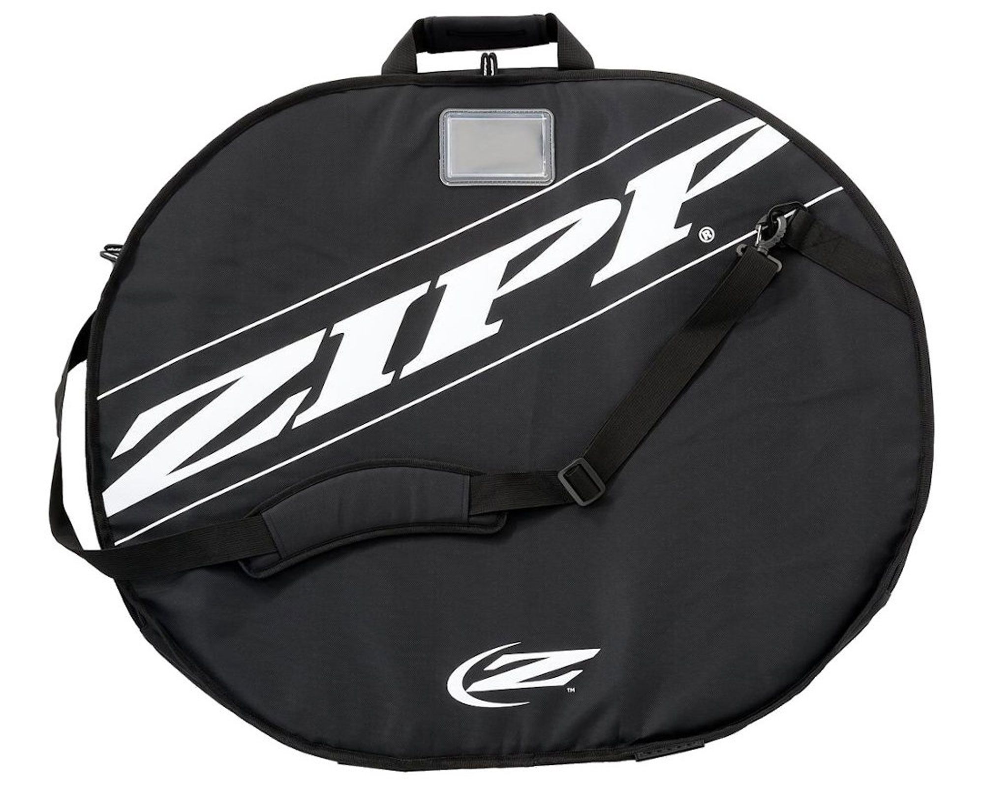 Сумка для одного колеса Single Wheel Bag Zipp AM