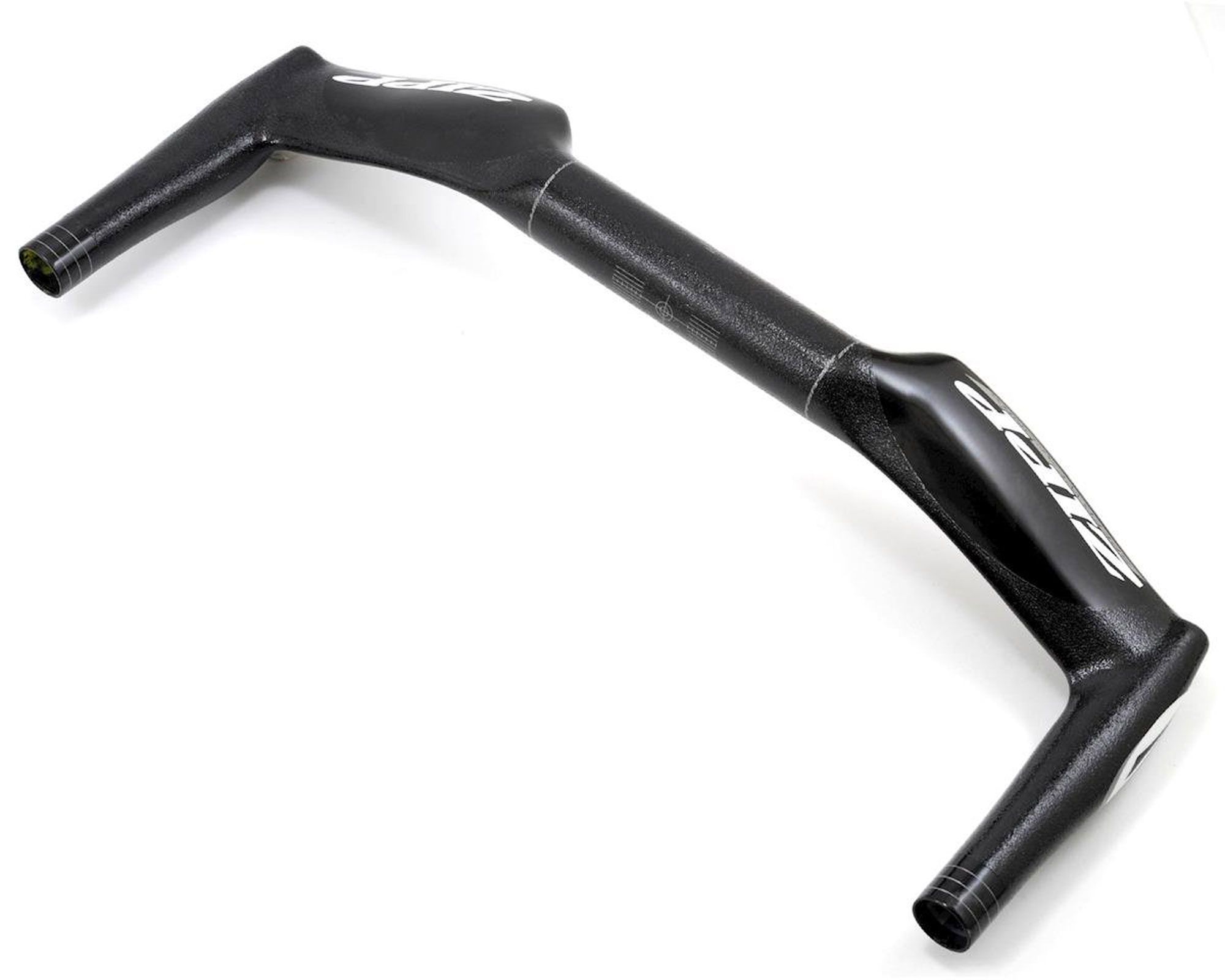 Аеробар VukaBull 40 Drop 42 O-O Zipp