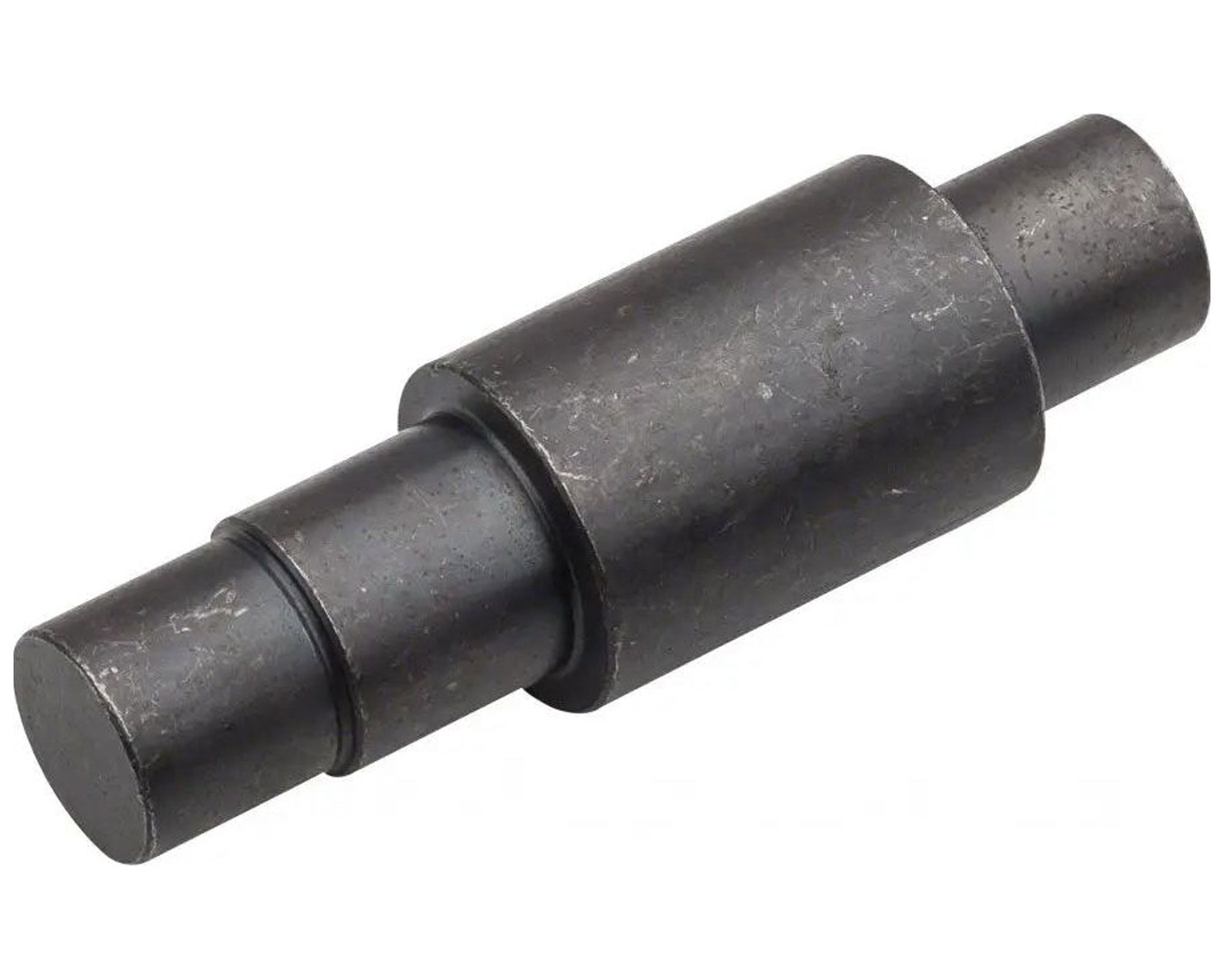 Инструмент для удаления/установки втулок проушины заднего амортизатора RockShox (05-07 RRSHCK)