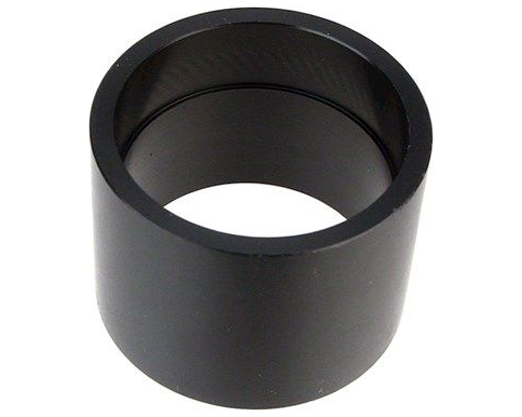 Инструмент для запрессовки сальников вилки 28мм/30мм RockShox