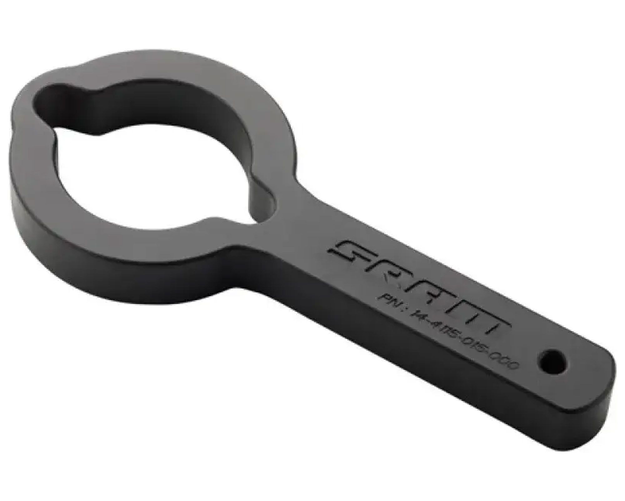 Ключ для воздушной камеры Vivid Air Wrench Tool RockShox