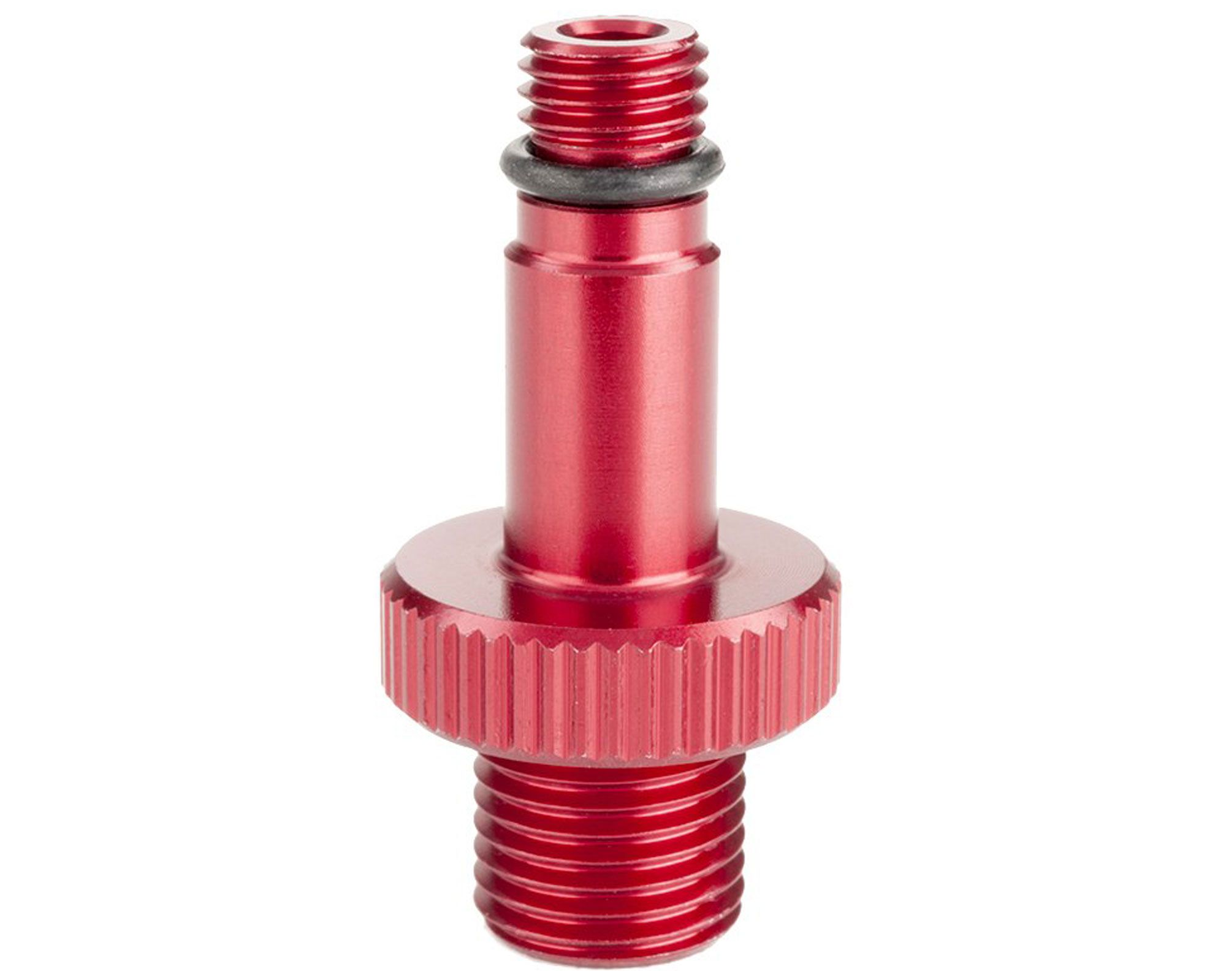 Адаптер клапана воздуха Monarch Air Valve Adapter Tool RockShox