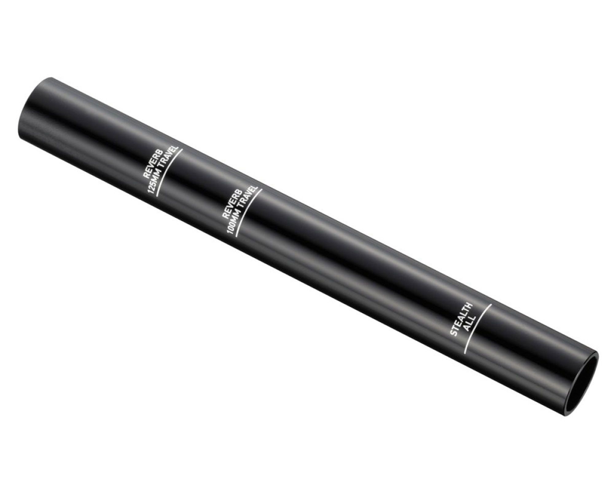 Инструмент для установки IFP Height Tool 210mm для Reverb AXS RockShox