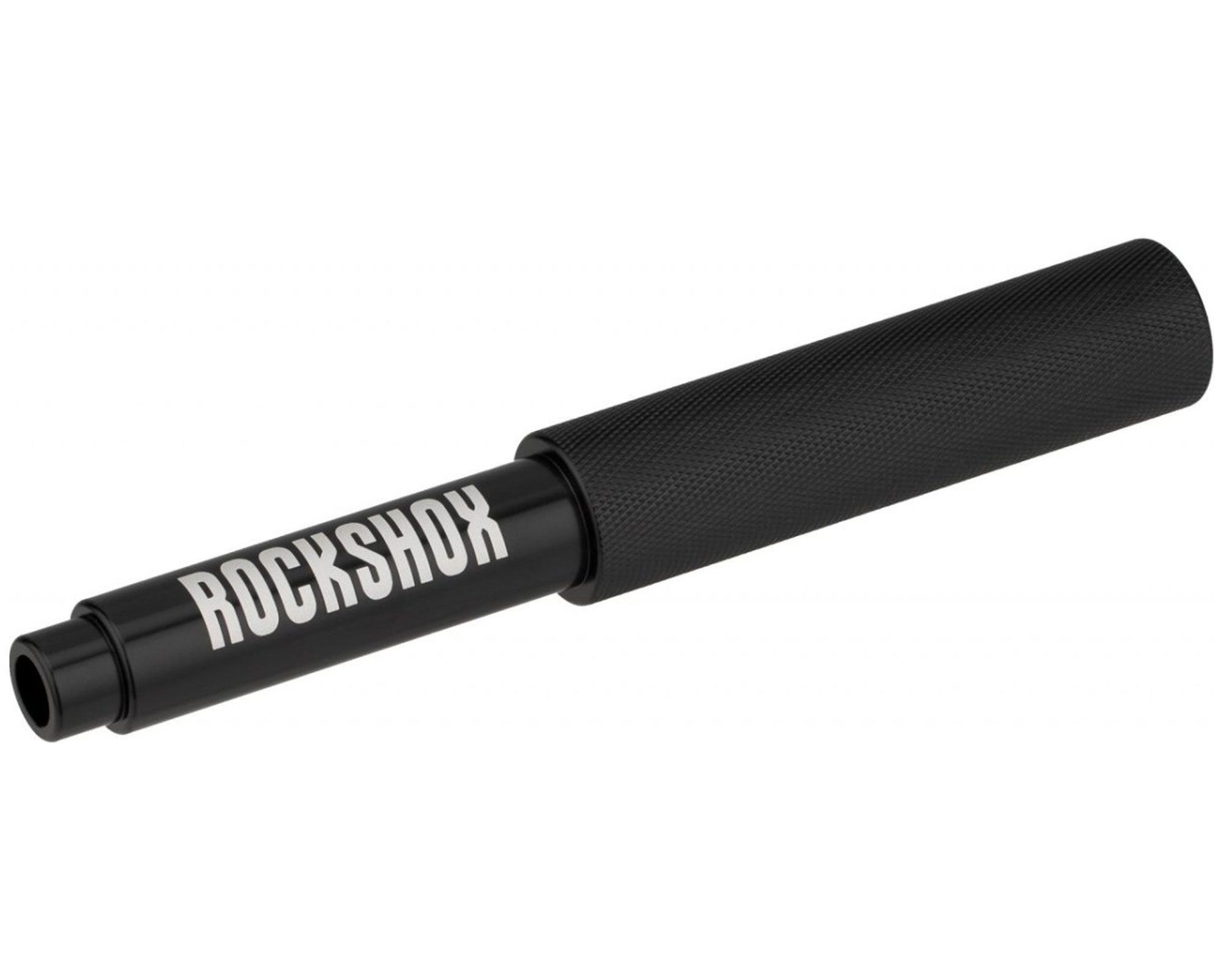 Инструмент IFP Height Tool 19mmx70mm для SIDLuxe A1+ RockShox