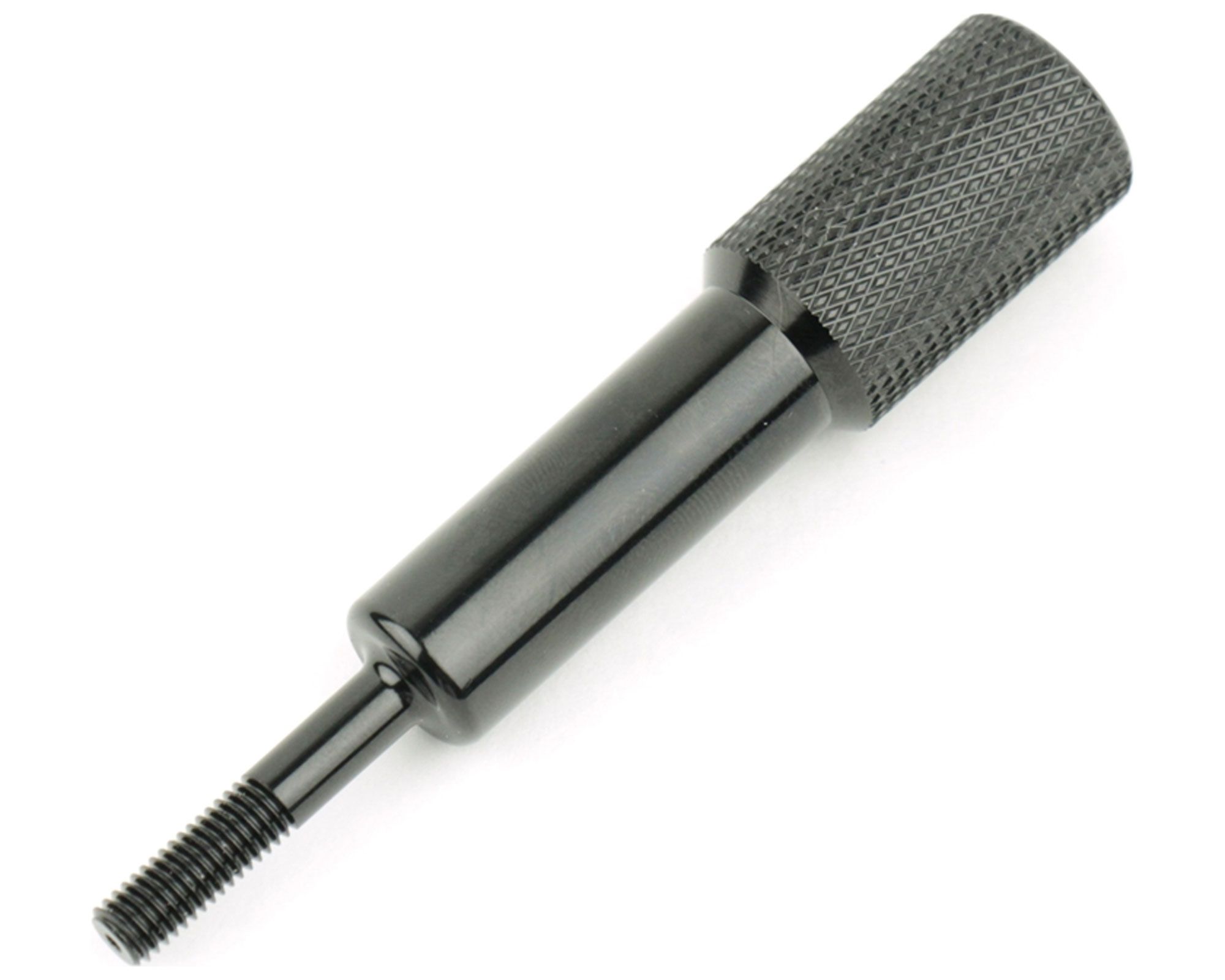 Съемник IFP Puller для Super Deluxe/Coil/Thru Shaft RockShox