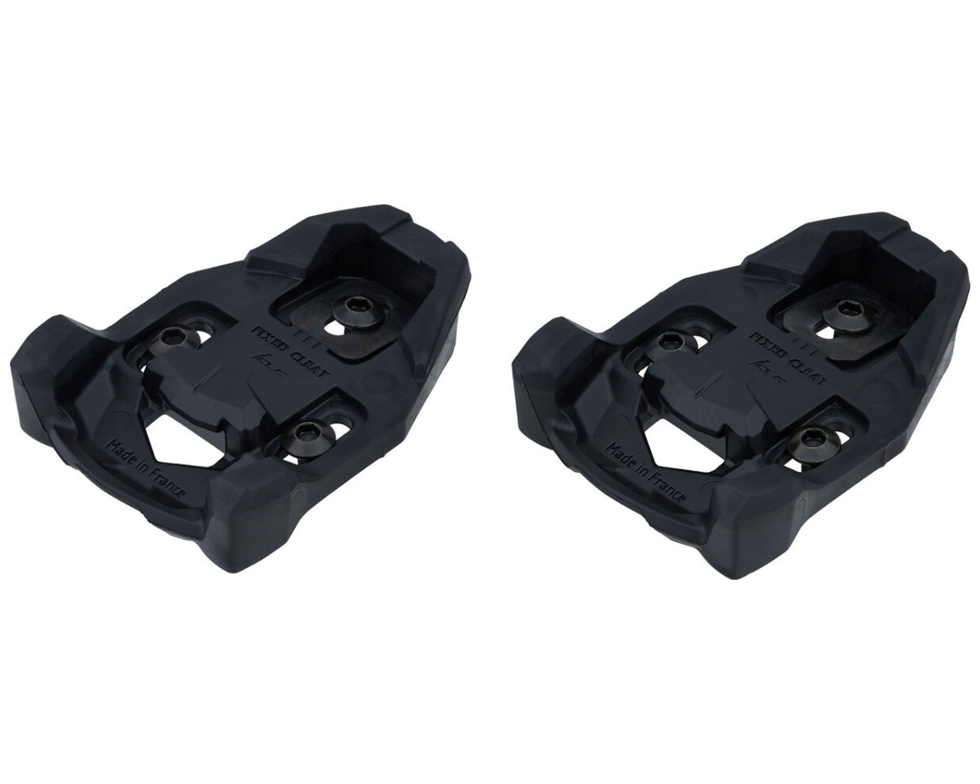 Шипы для Шоссейных Педалей XPro/Xpresso ICLIC, Фиксированные, Time