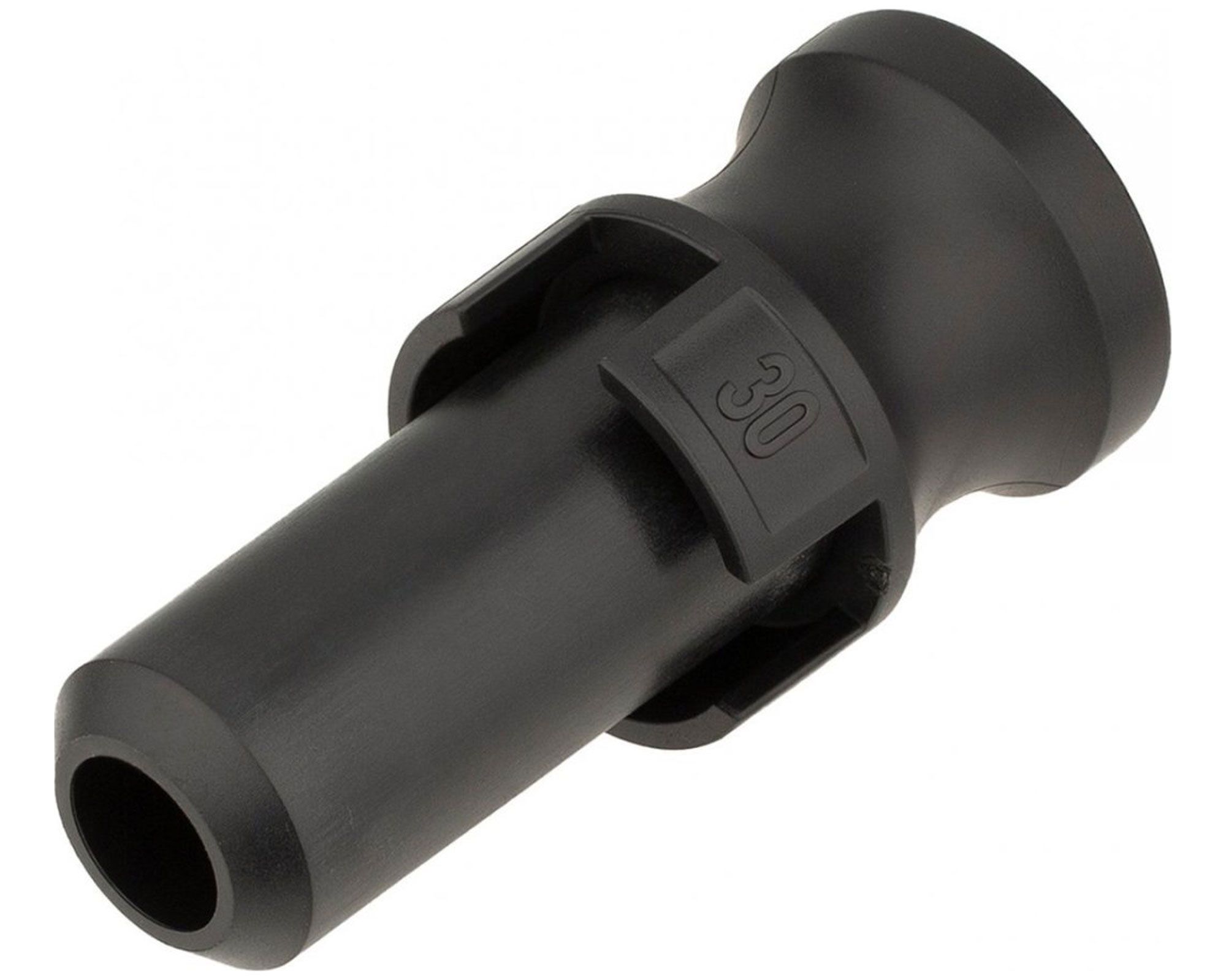 Інструмент для запресовки сальників вилки 32mm Dust Seal Press Tool RockShox