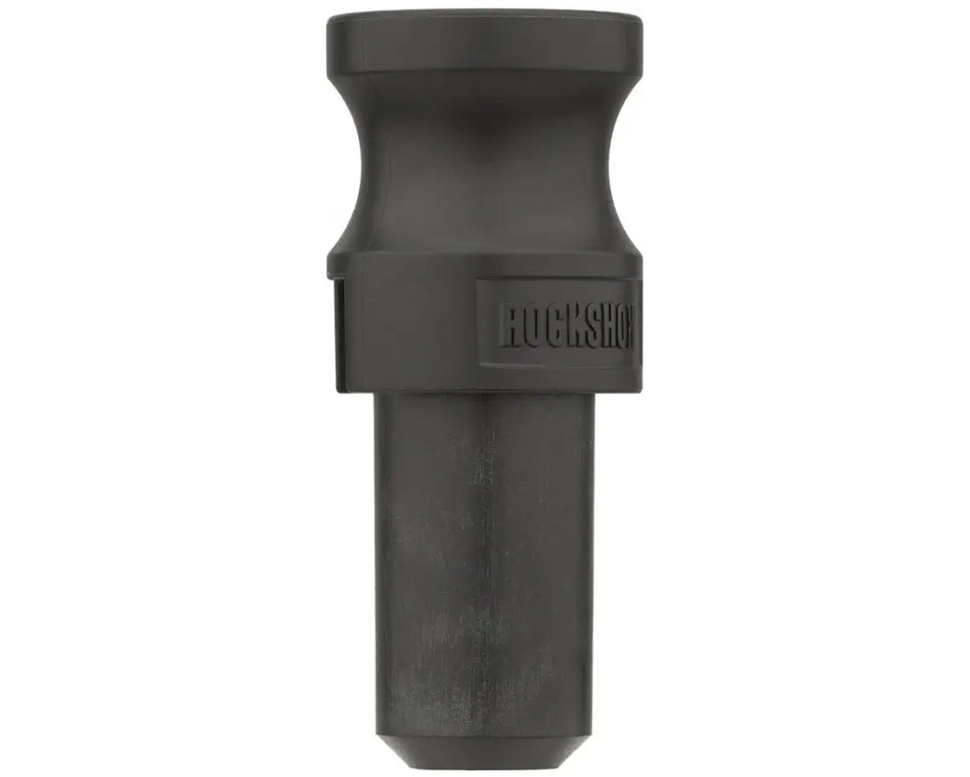 Инструмент для запрессовки сальников вилки 38mm Dust Seal Press Tool RockShox