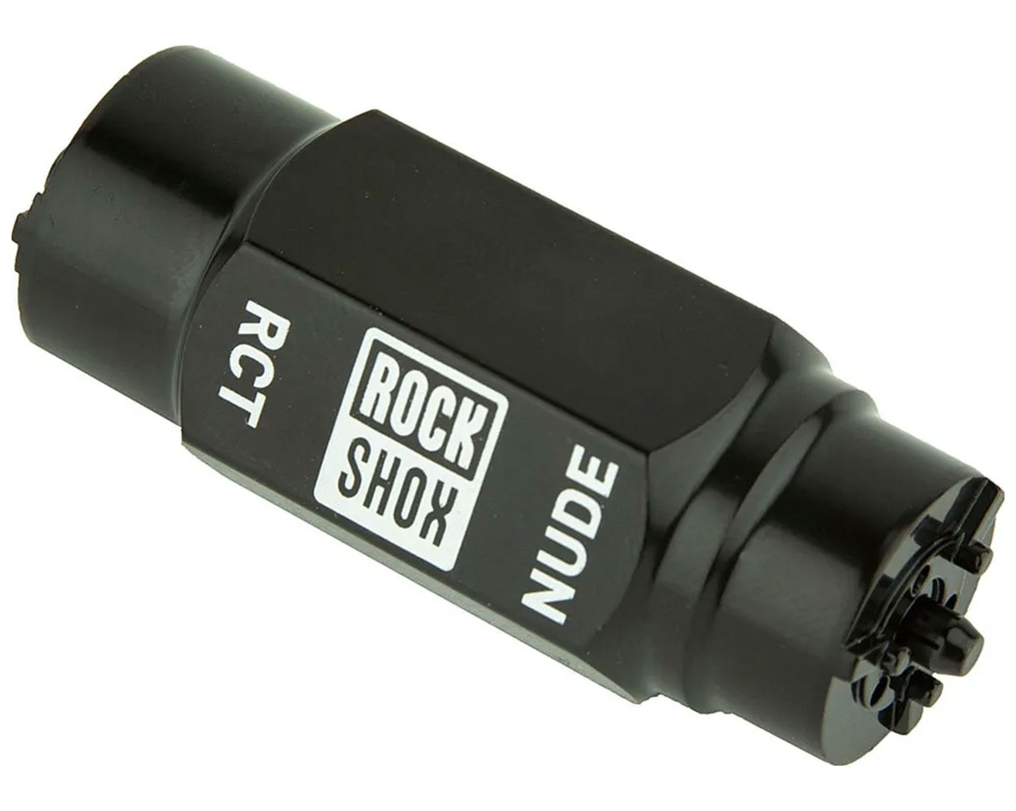 Інструмент для демонтажу блокировки Lock Piston Tool Deluxe RockShox