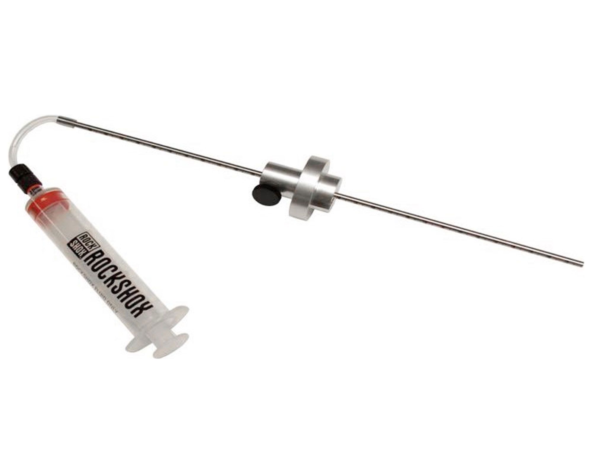 Регулятор рівня масла Oil Level Adjuster Tool RockShox