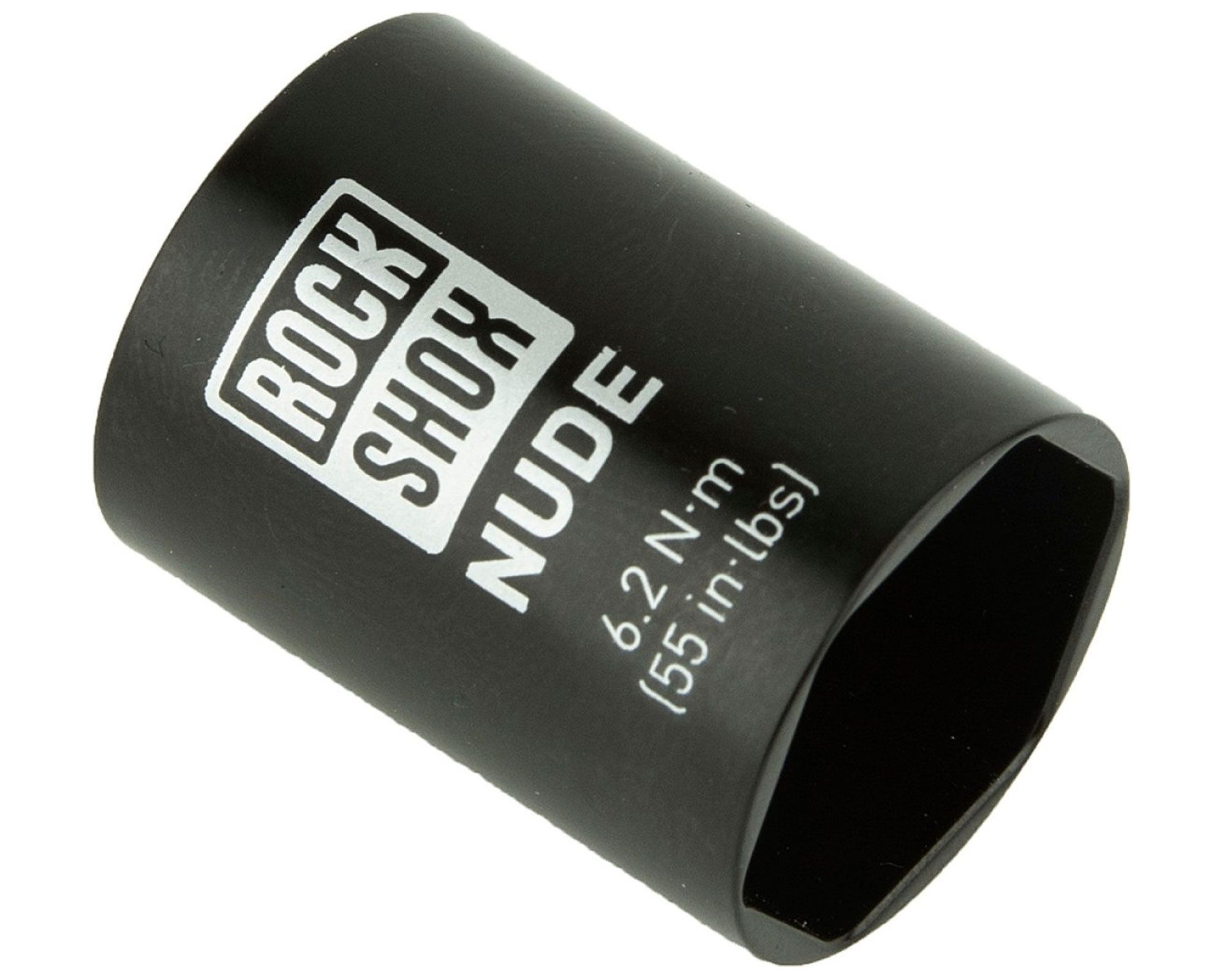 Ключ Rear Shock Piston Bolt Socket Tool для Deluxe NUDE RockShox