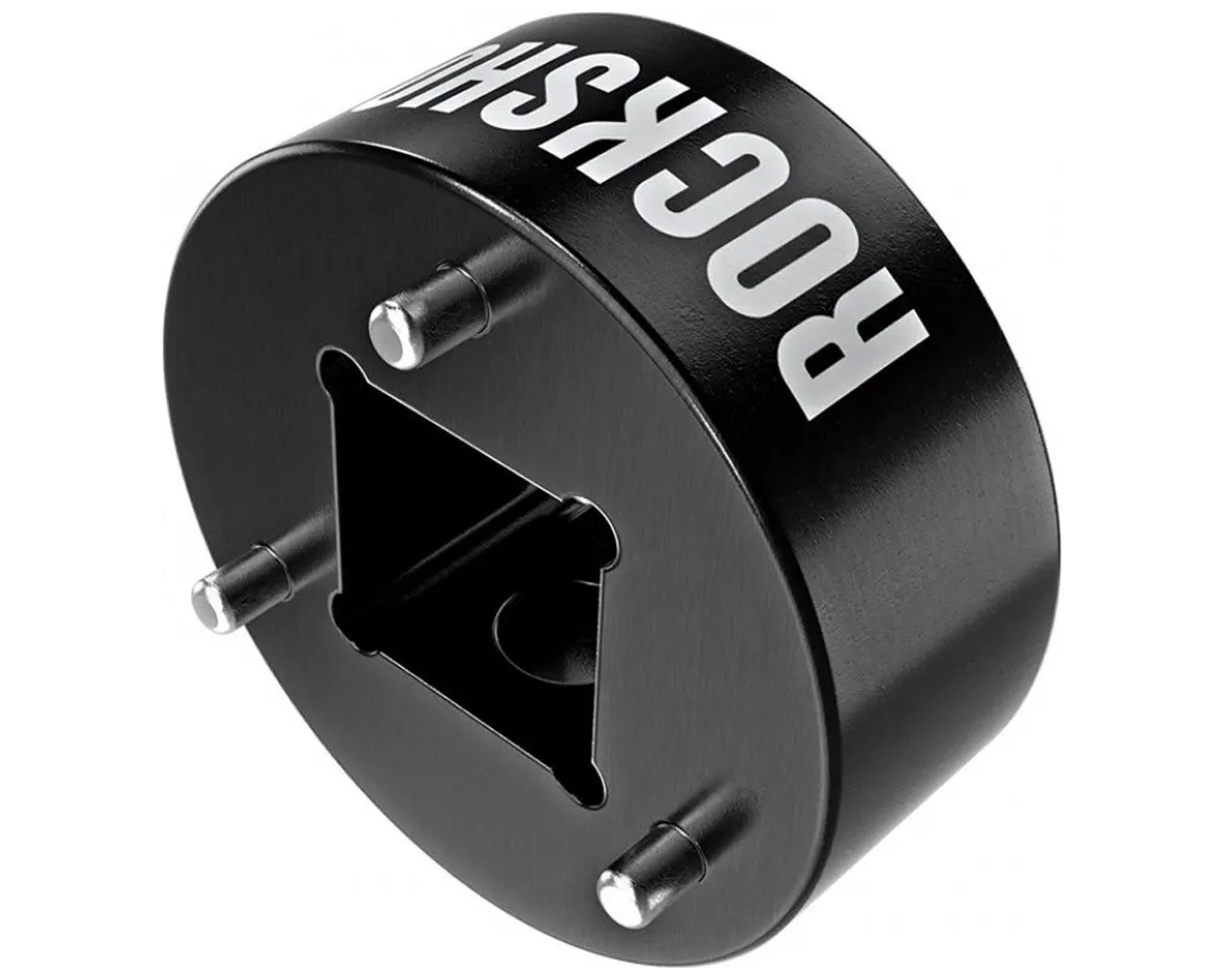 Ключ Re:Aktiv Piston Socket для сервісу Deluxe RockShox