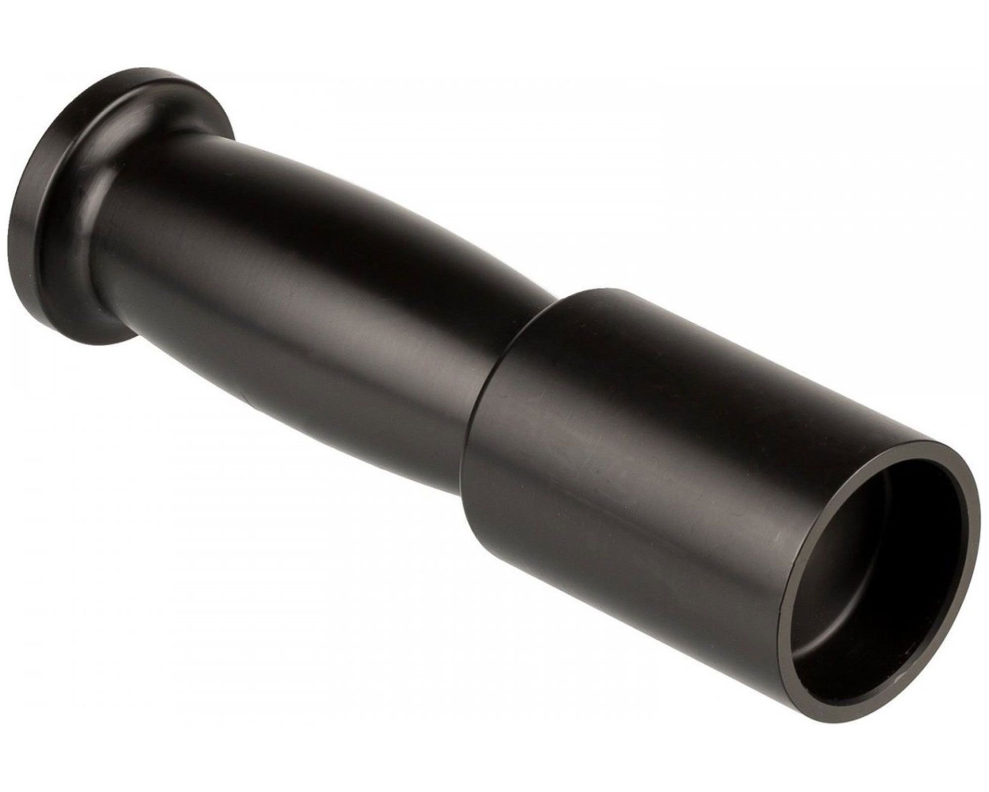 Інструмент для встановлення сальників Flangeless 32mm Seal Install Tool RockShox