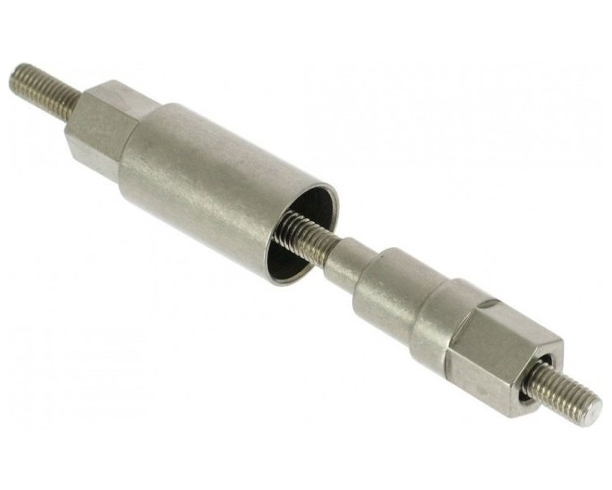 Інструмент для бушингів амортизаторів 1/2x1/2 Rear Shock Bushing Tool RockShox