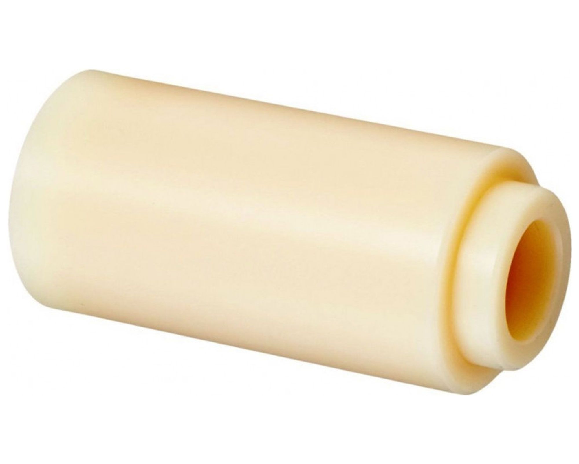 Інструмент для запресовки сальників вилки 35mm Seal Installation Tool RockShox