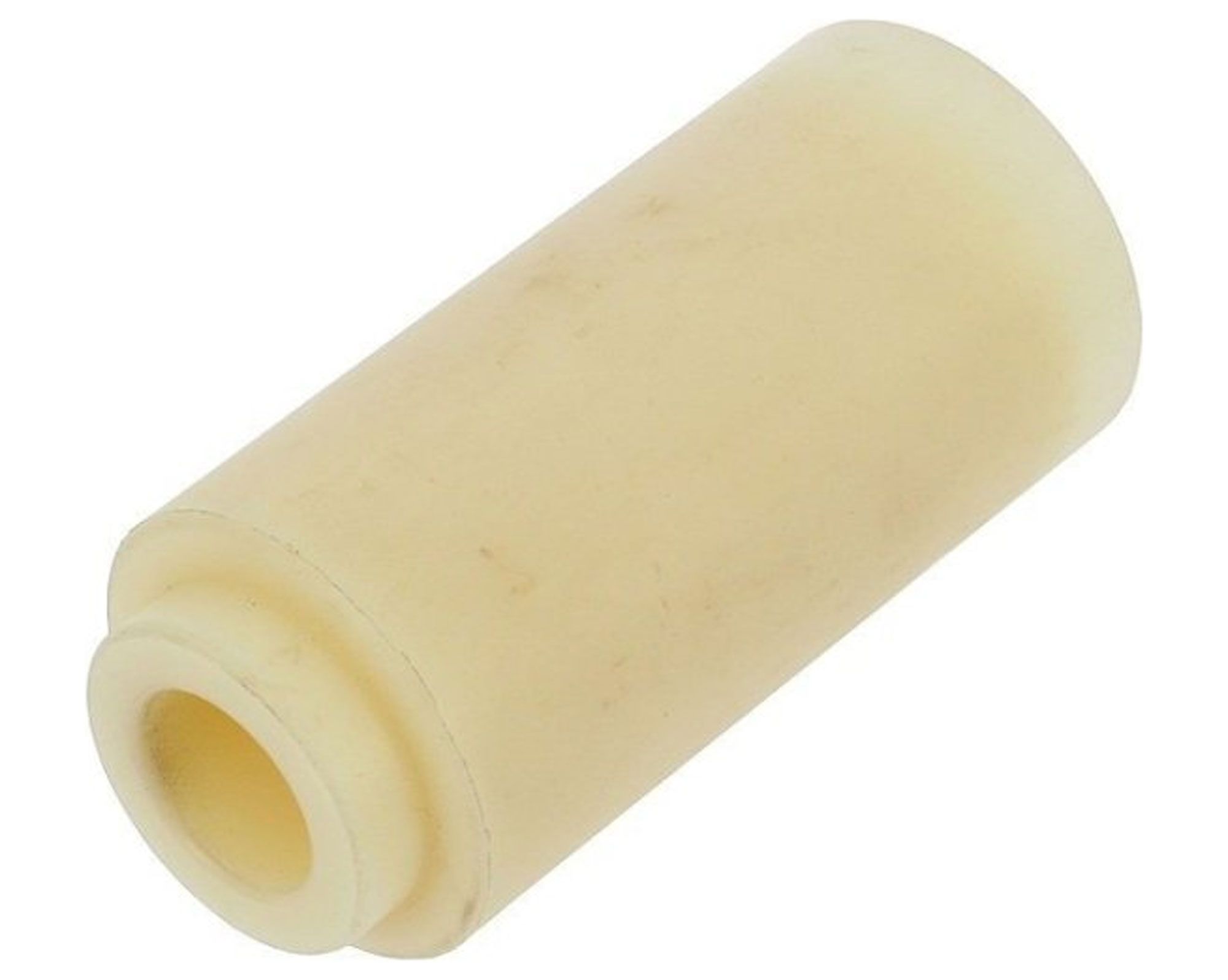 Инструмент для установки сальников вилки 40mm Seal Installation Tool RockShox