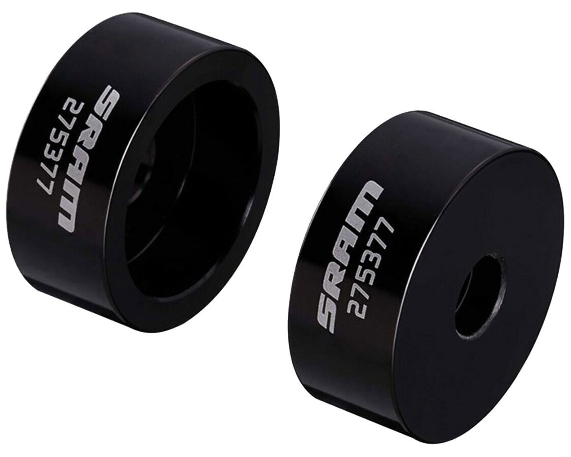 Инструмент для запрессовки подшипников 6804, Zipp Cognition RockShox