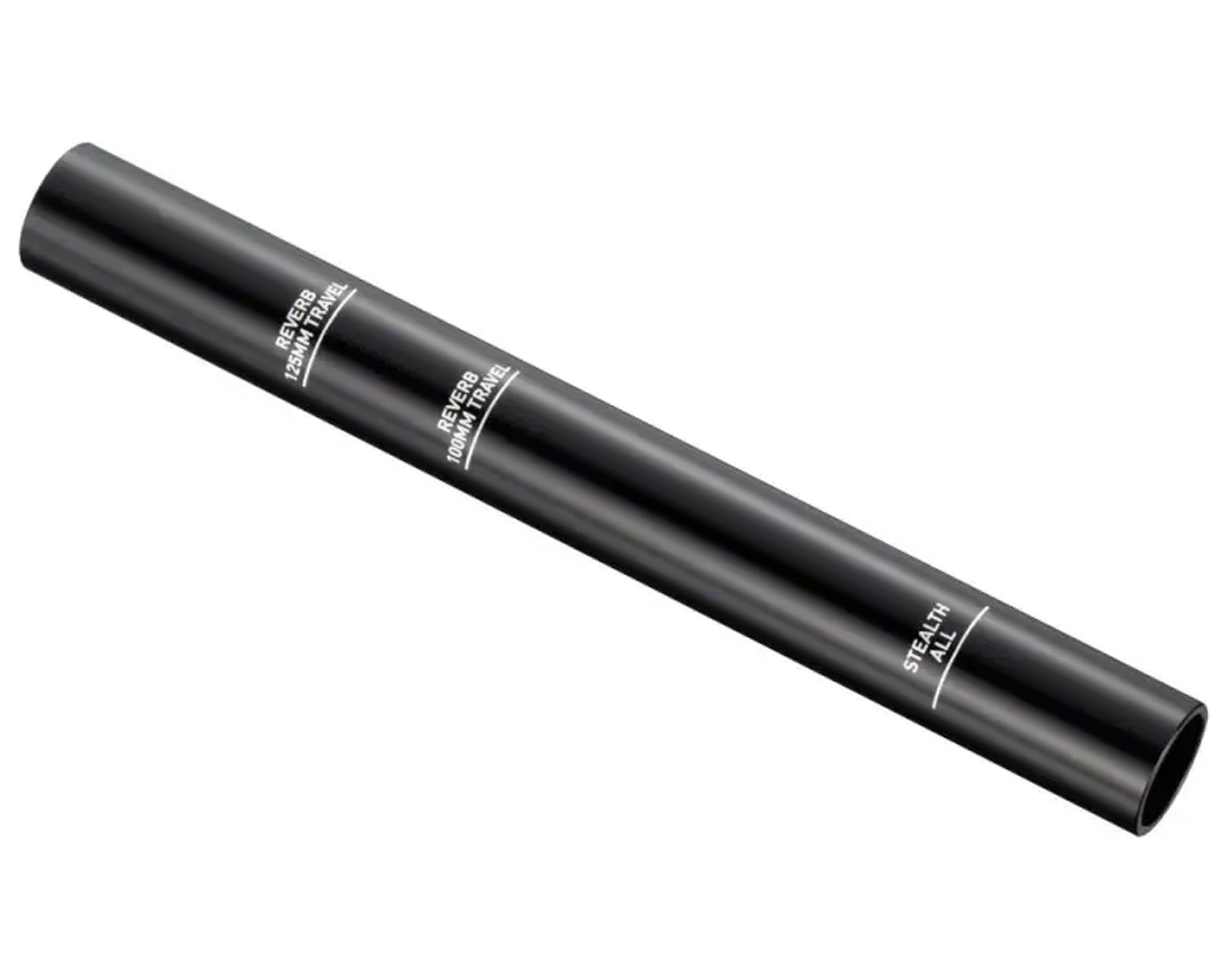 Инструмент Регулировки Высоты IFP Reverb RockShox