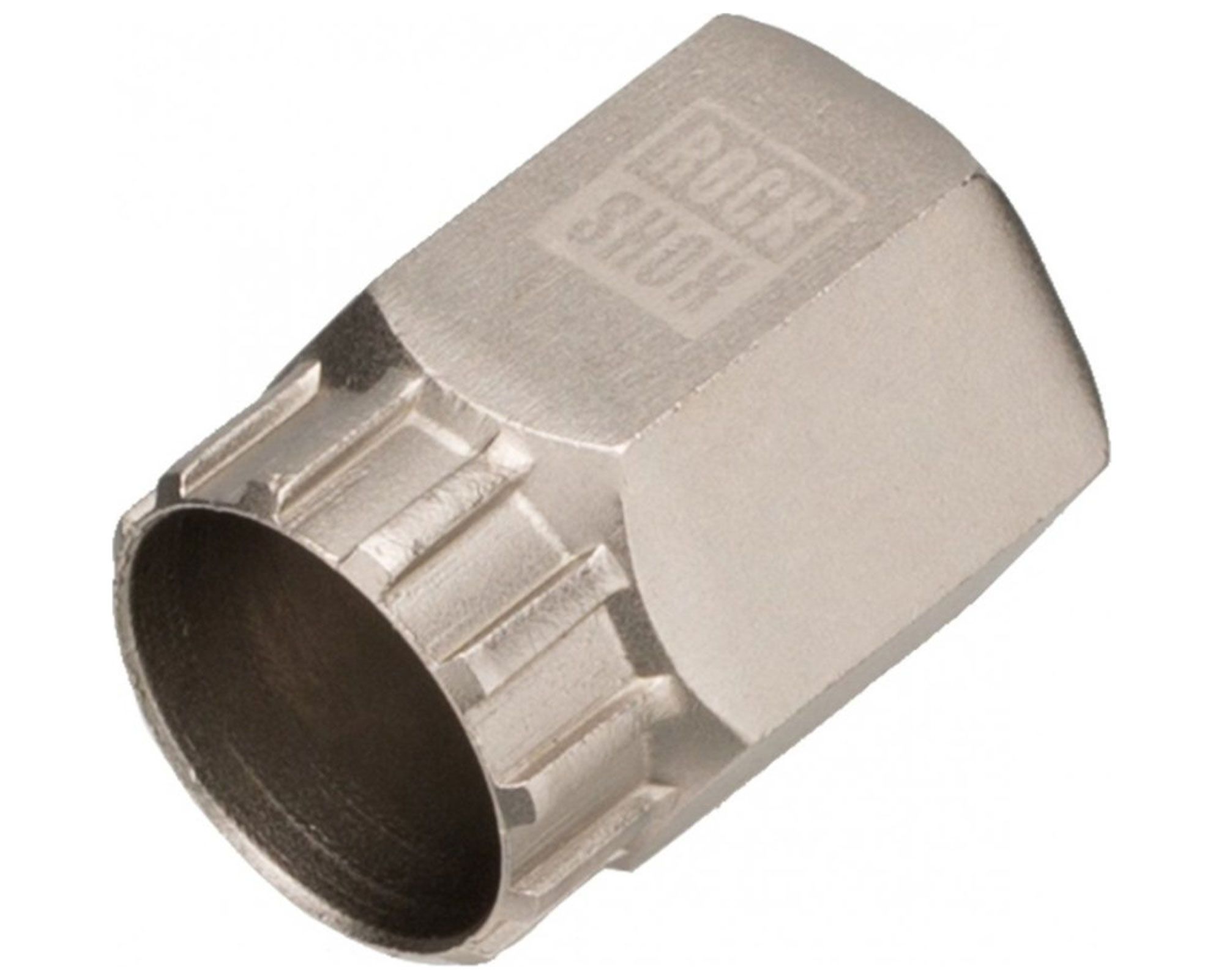 Інструмент Top Cap/Cassette для обслуговування підвіски RockShox (2 в 1)