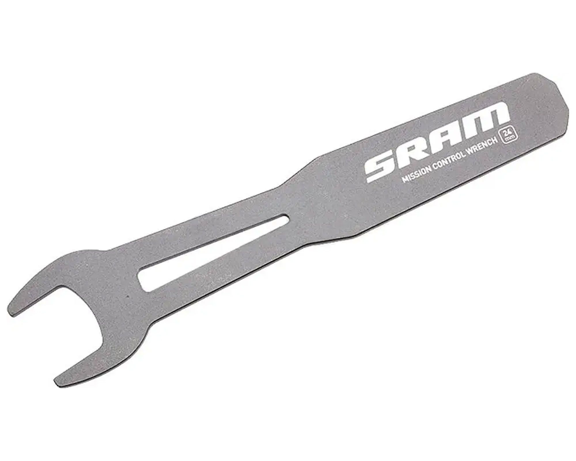 Ключ 24мм для демпфера Mission Control Comp Wrench RockShox