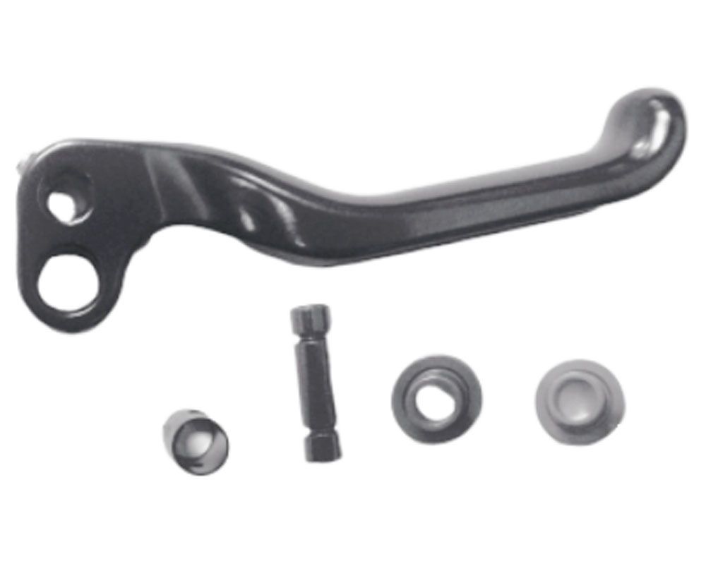 Ремкомплект рычага ручки тормоза HD3.3 Kit Tektro, Black (Черный)