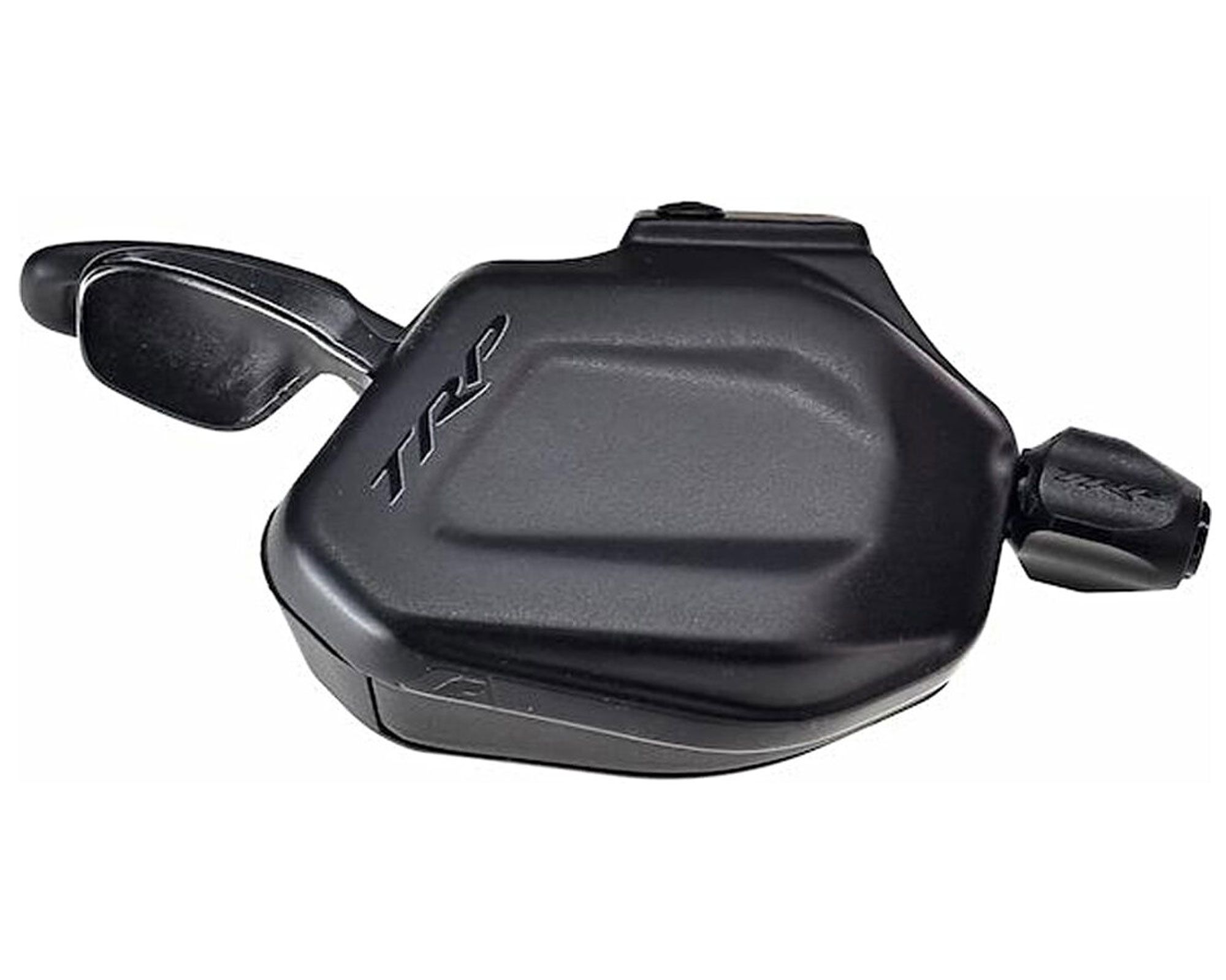 Манетка SL-M850 TRP (12-швидкісна, чорний)