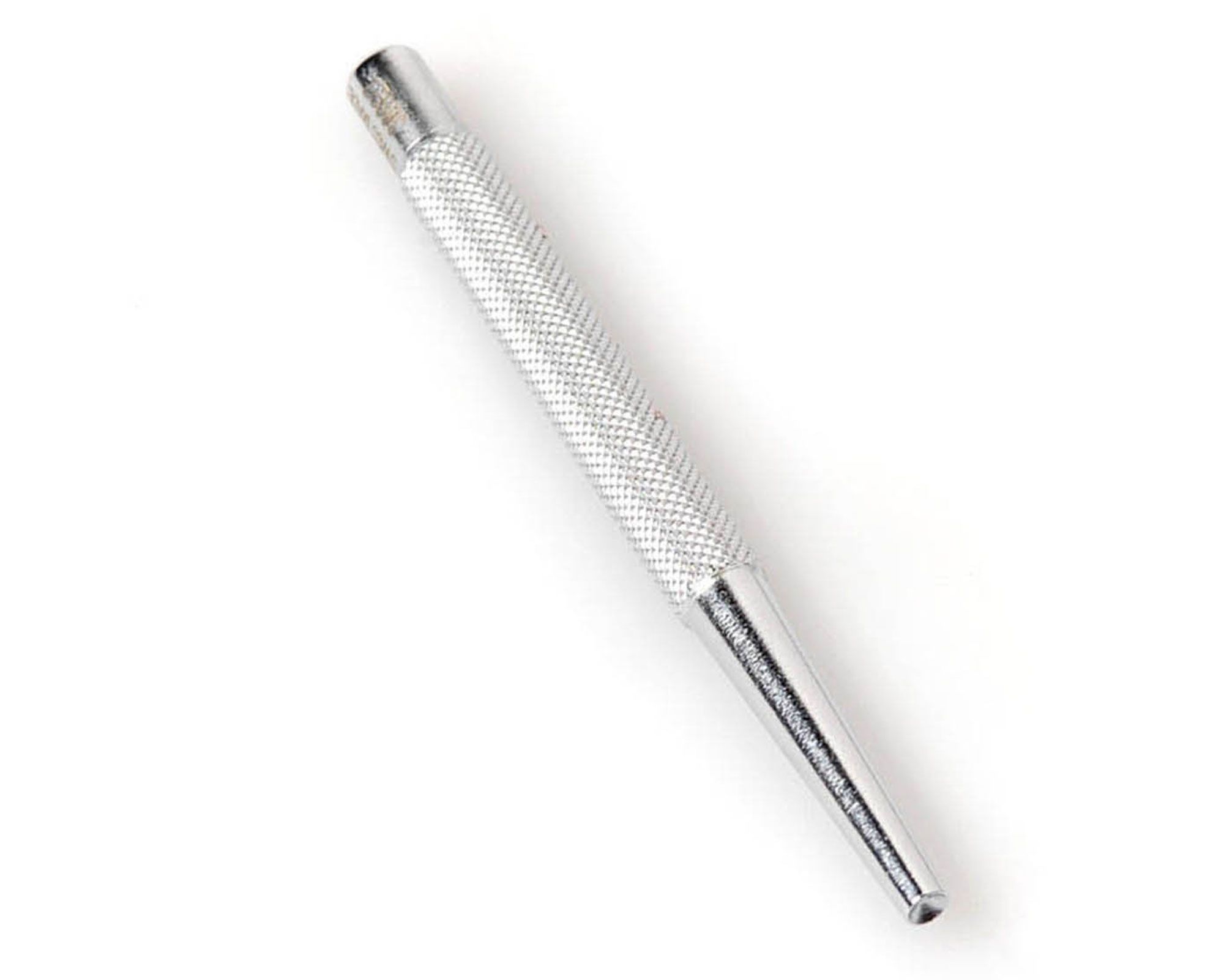 Ключ для ниппелей Spoke Head Punch DT Proline DT Swiss