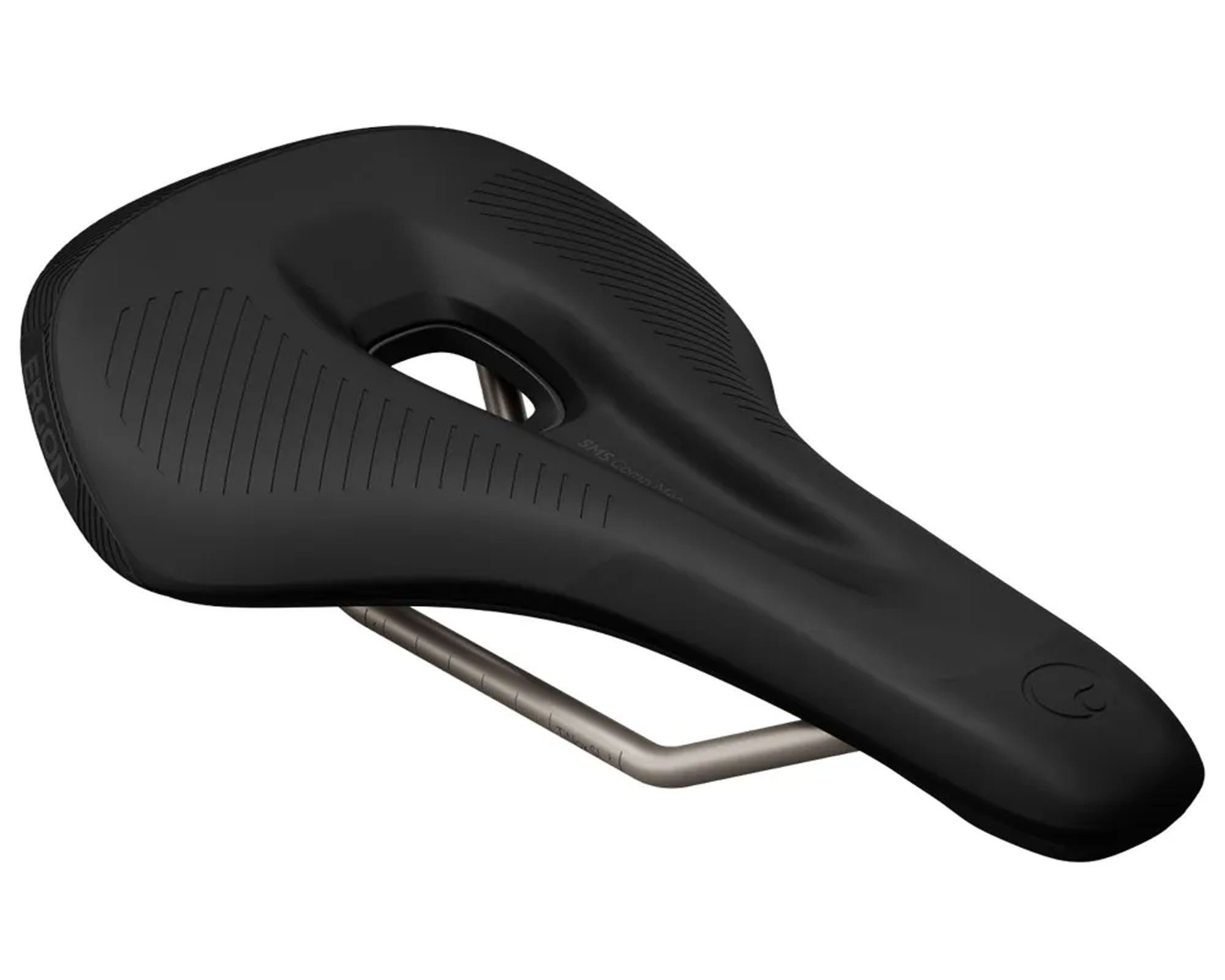 Сідло SMS Comp Men Ergon (S/M)