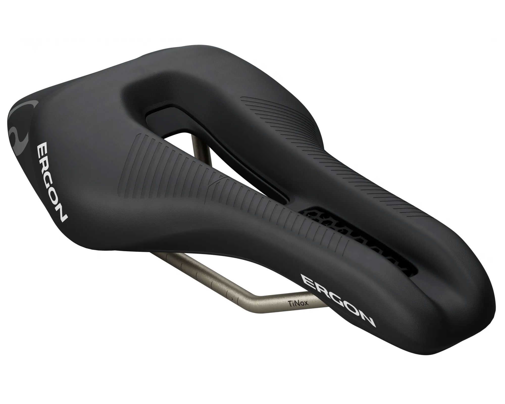 Сідло SR Tri Women Ergon (Mid-size)