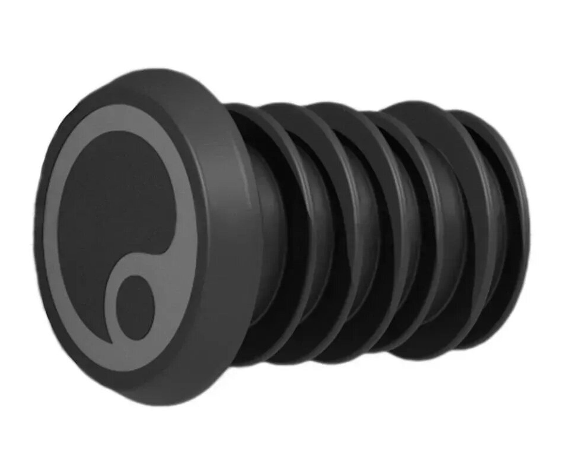 Баренди шосейні BT Endplug Ergon Road/Allroad/Gravel