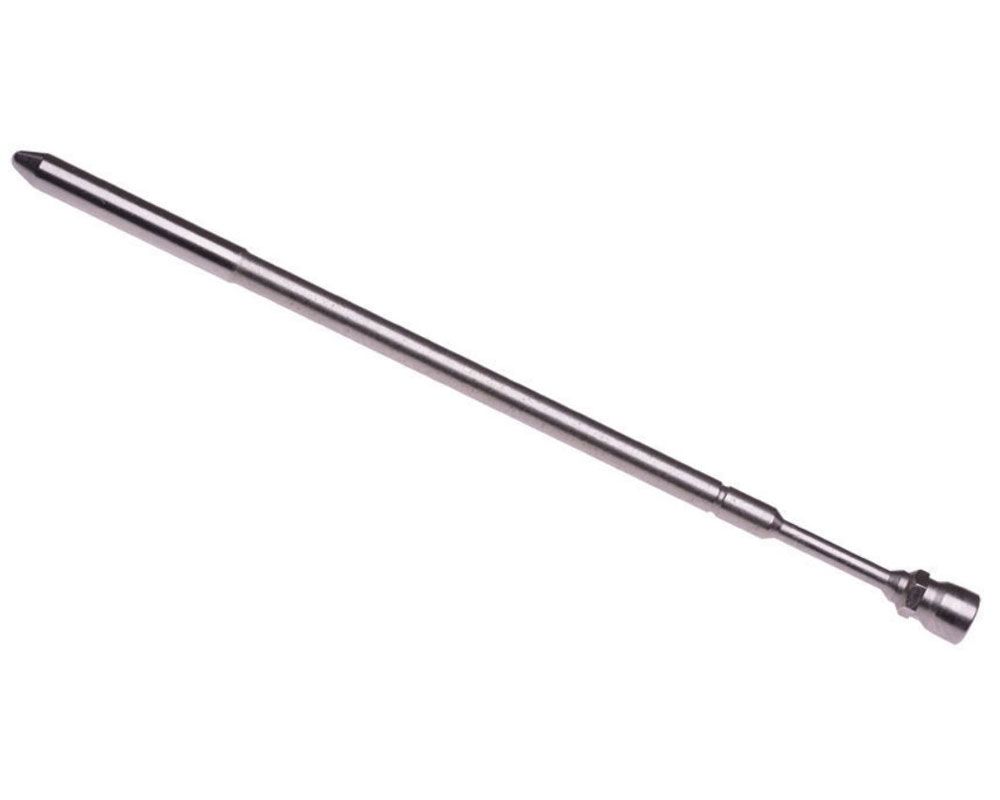 Голка відскоку FOX Float DPS 4.108 TLG 55mm Travel Dual Travel 2 210-24-205