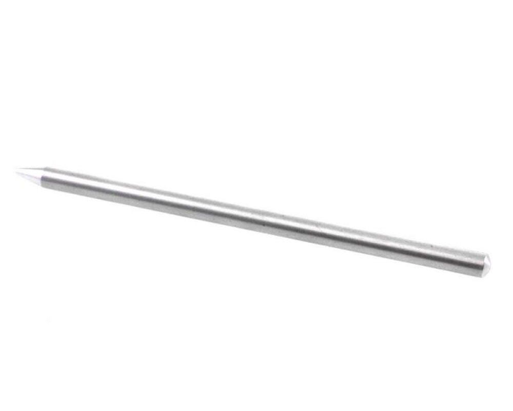 Rebound Rod для демпфера FOX DHX VAN (3.5) Service Kit