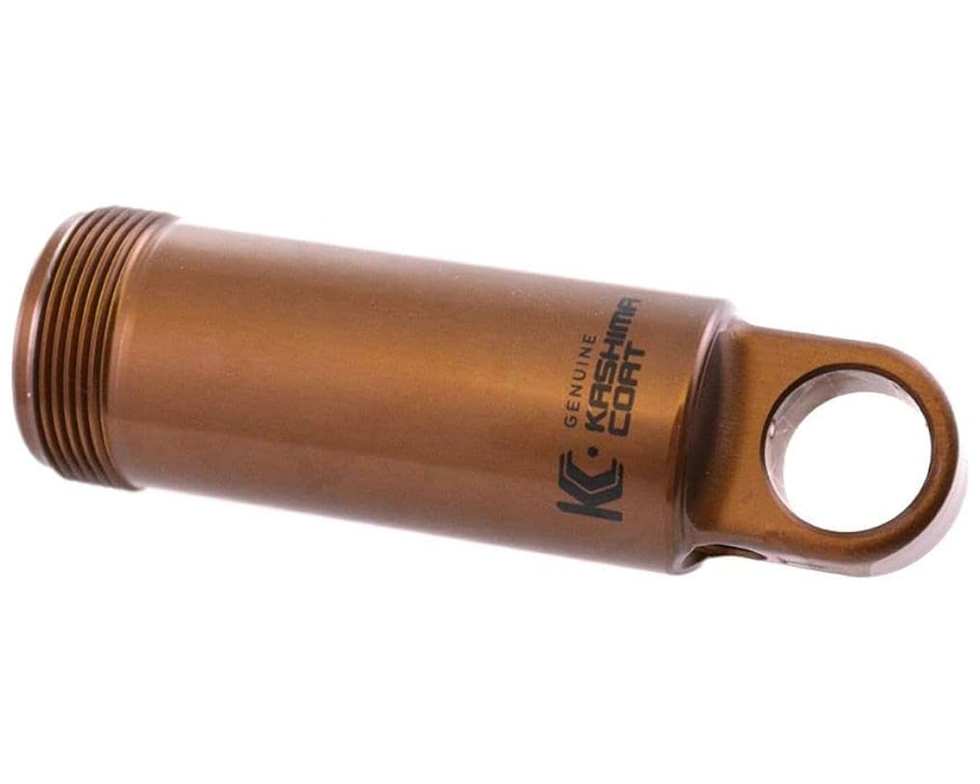 Шток амортизатора Float (0.940 Bore, 4.187 TLG) FOX Kashima 2.0