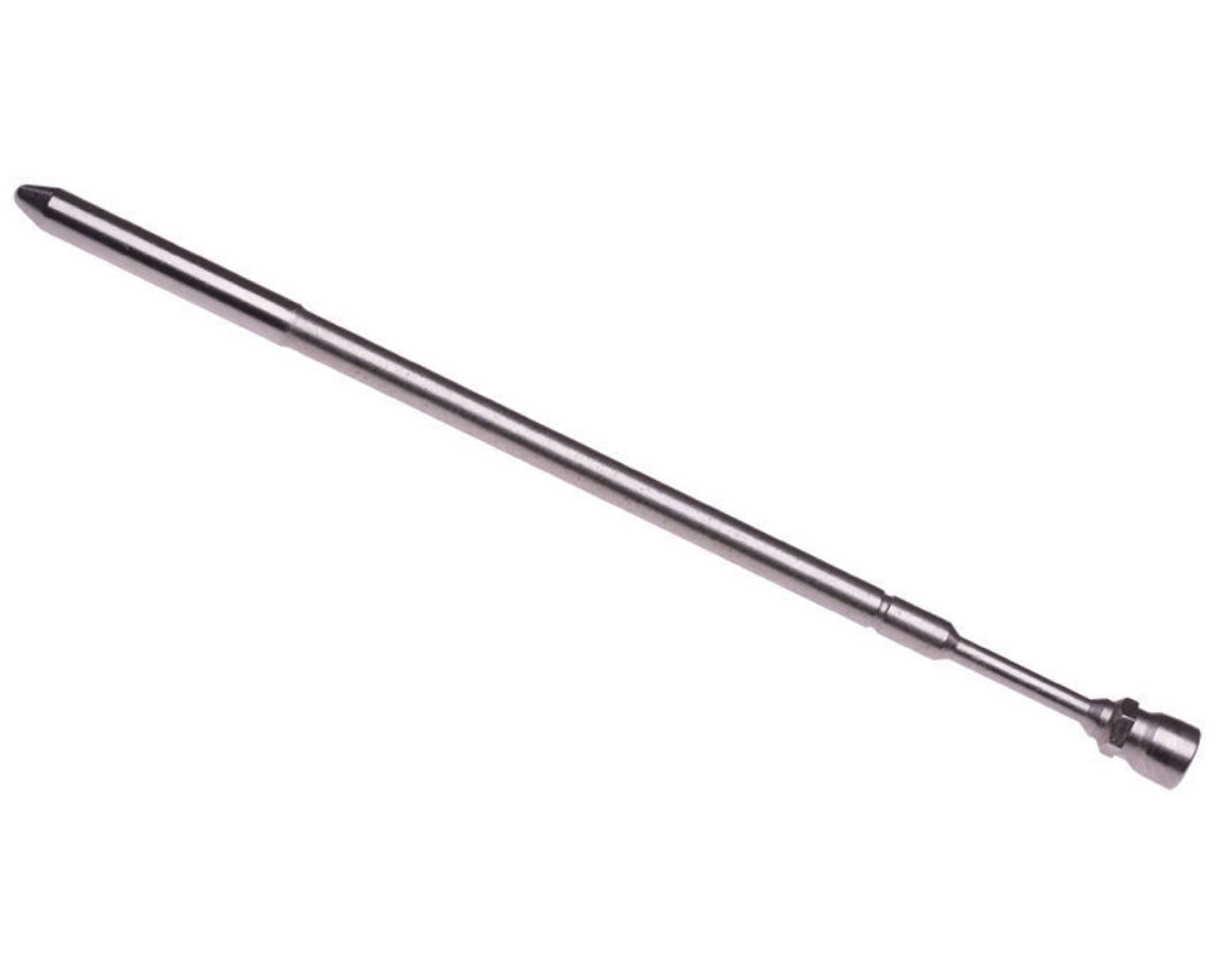 Игла отскока Float DPS 4.506 TLG 3.0 Travel FOX