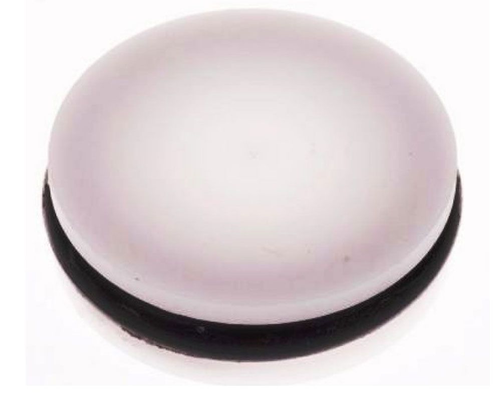 Поршень FOX IFP Floating (1.070 Bore 0.325 TLG) Service Kit