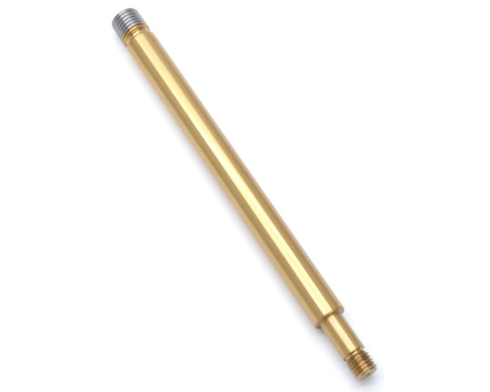 Шток FOX 9 мм (0.25 Piston) DHX2 CLNG 10.50 X 3.50 FOX