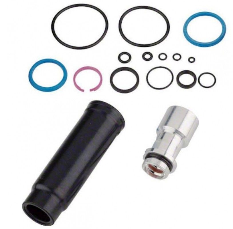 Сервисный набор FIT4 Cartridge Rebuild для вилок FOX 32 и 34