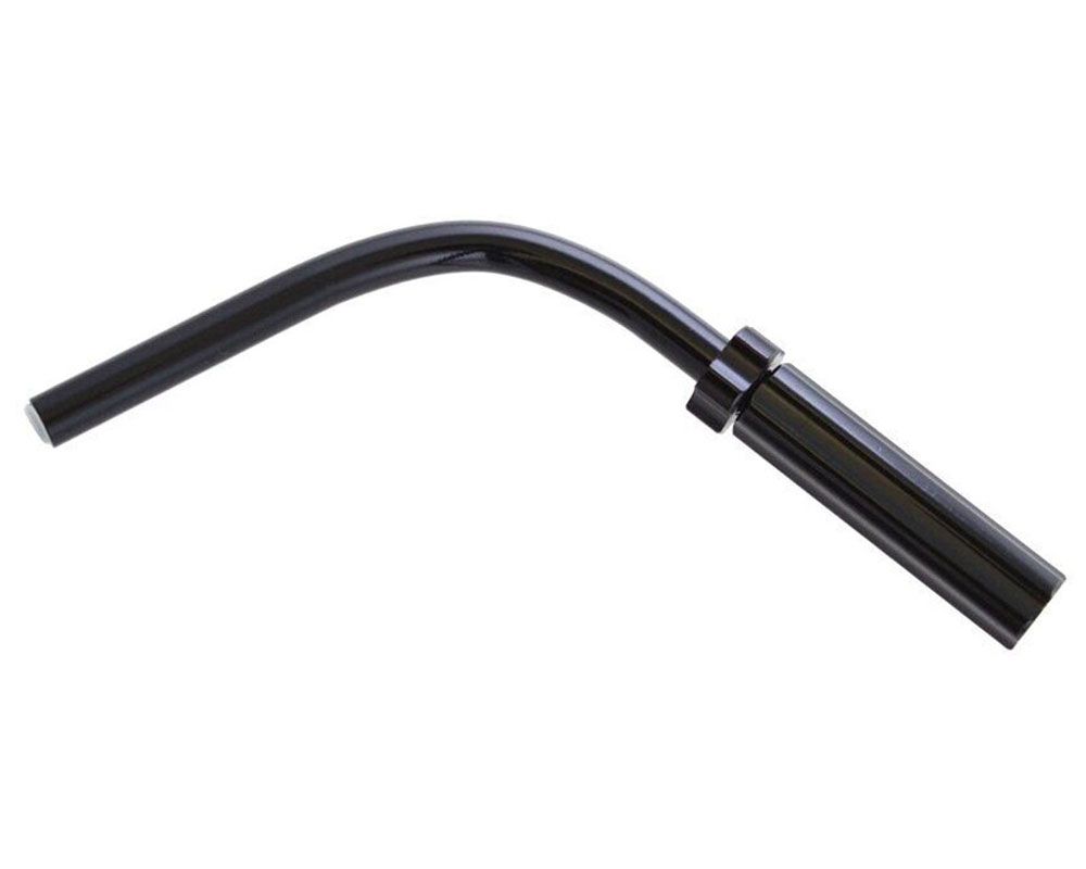 Направляющая трубка натяжения троса FOX Transfer Lever Top Bar Adjuster