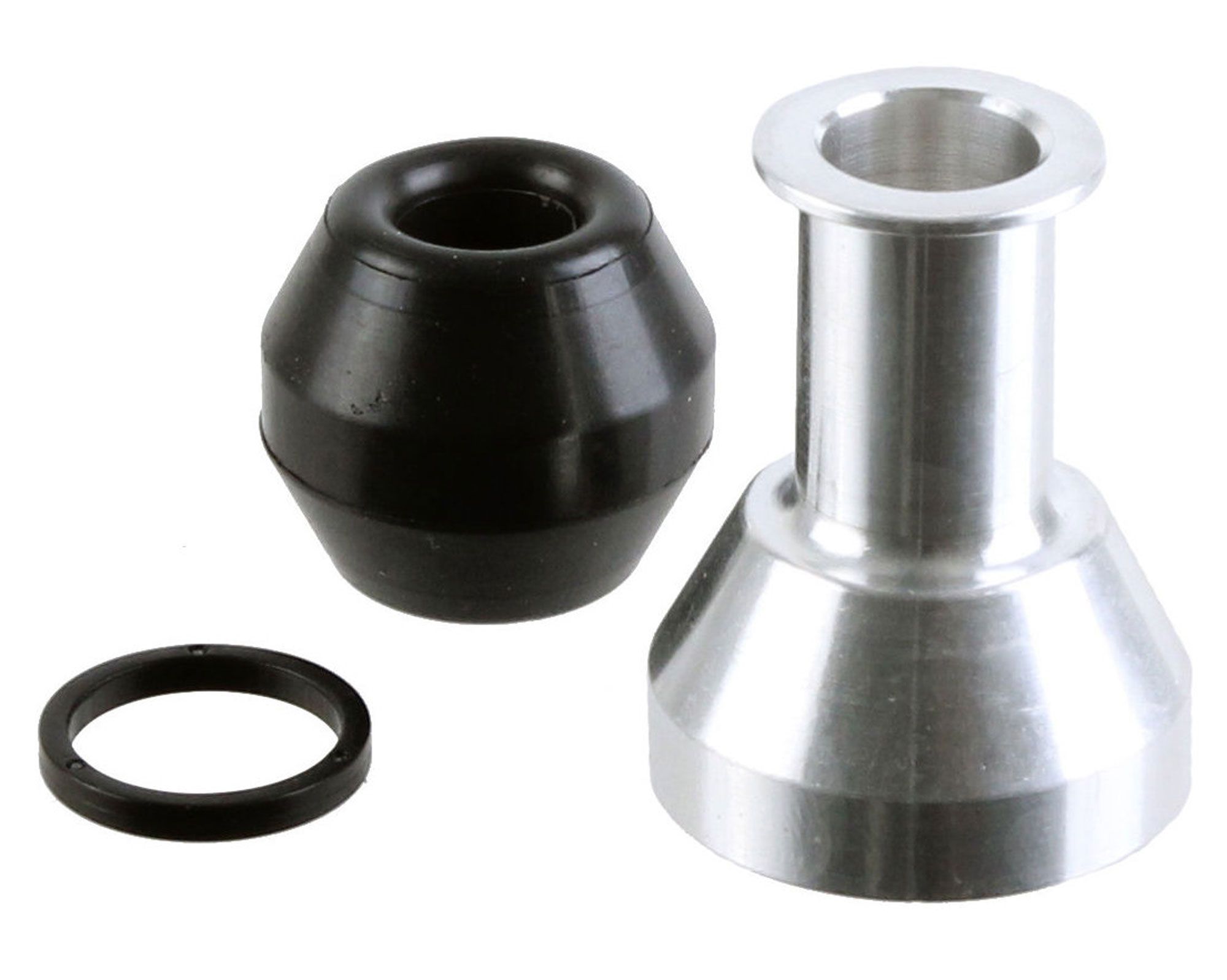 Сервисный набор FOX 2018, 36 Air Shaft Top Out Update Parts