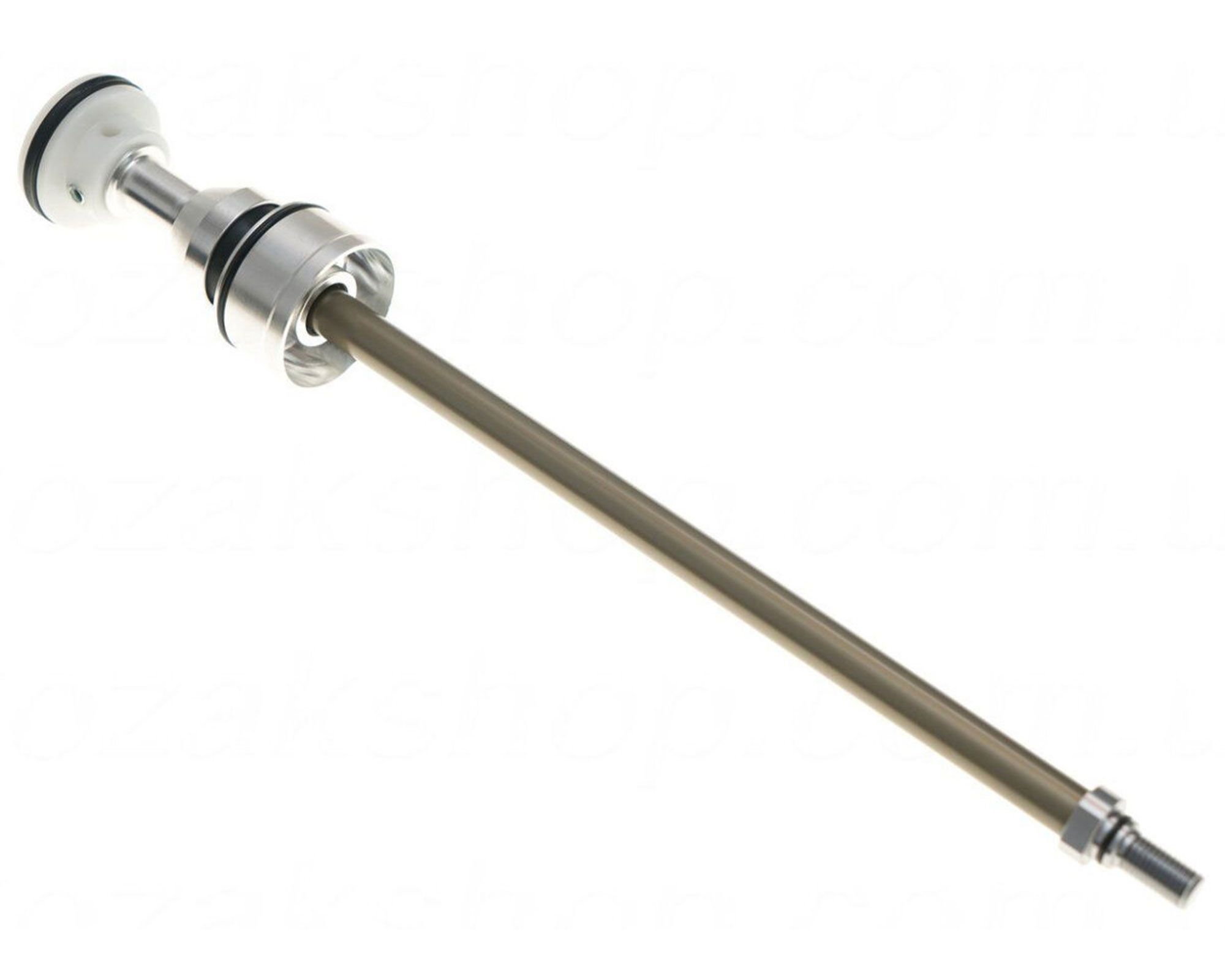 Сервисный Набор Воздушная Пружина 2021 36 150mm Float NA2 FOX