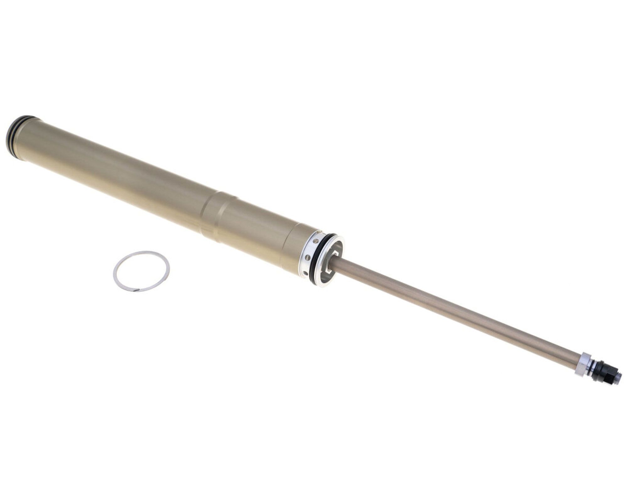 Сервісний Набір Повітряна Пружина 2021 38 170mm Float NA2 Inner Air Sleeve FOX